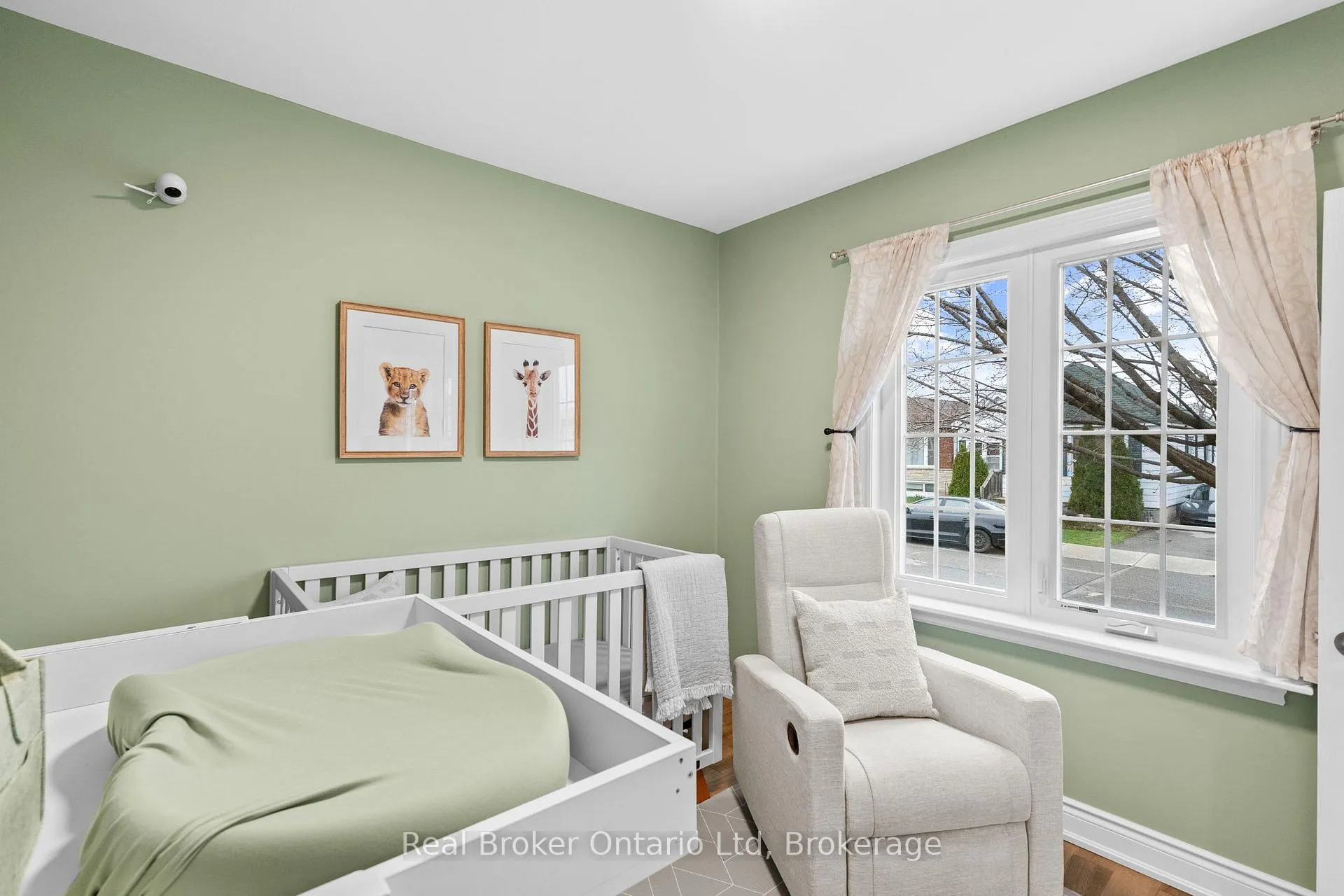 Photo 16 of 196 Ivon Avenue, Hamilton, Normanhurst — HOMEH