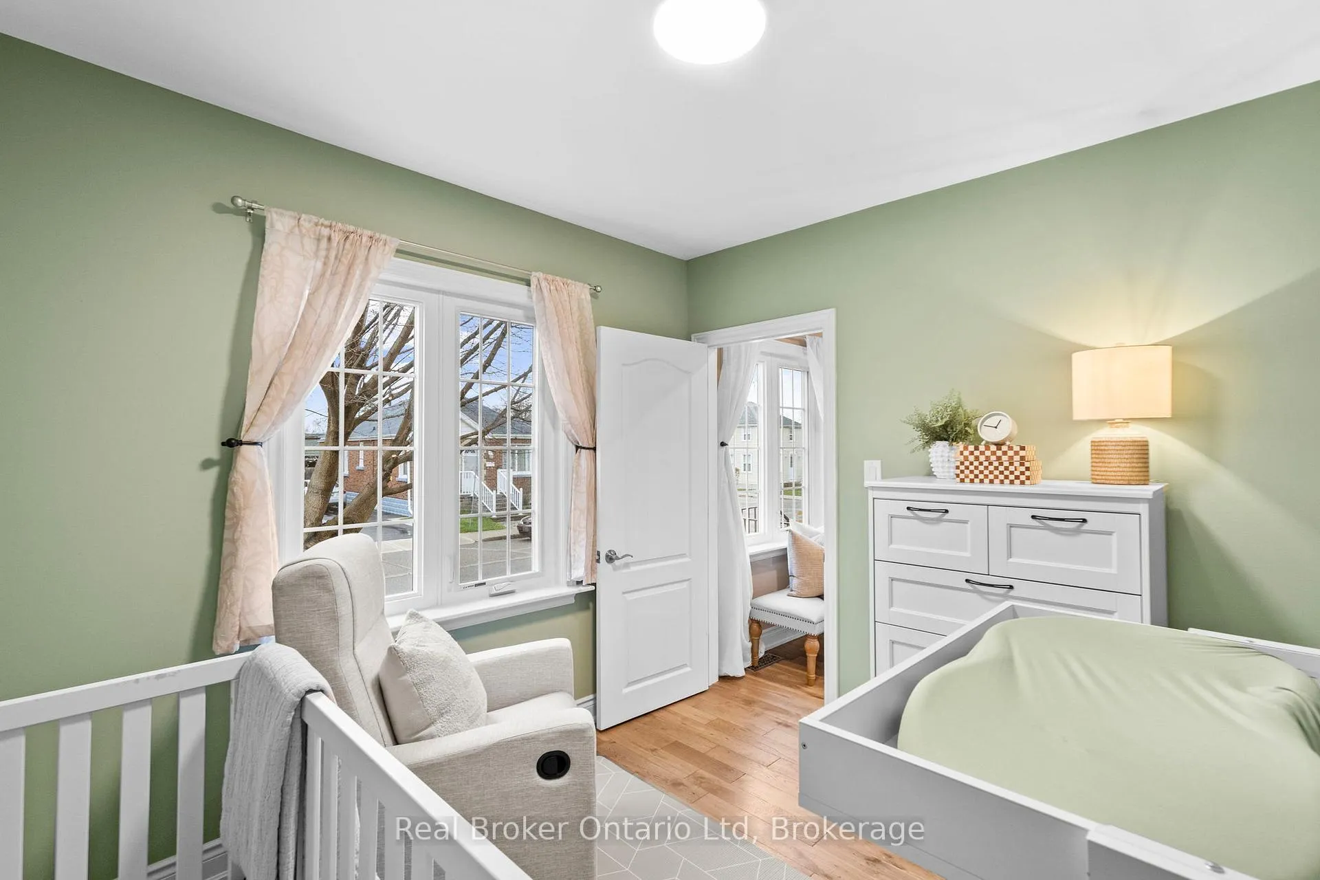 Photo 17 of 196 Ivon Avenue, Hamilton, Normanhurst — HOMEH