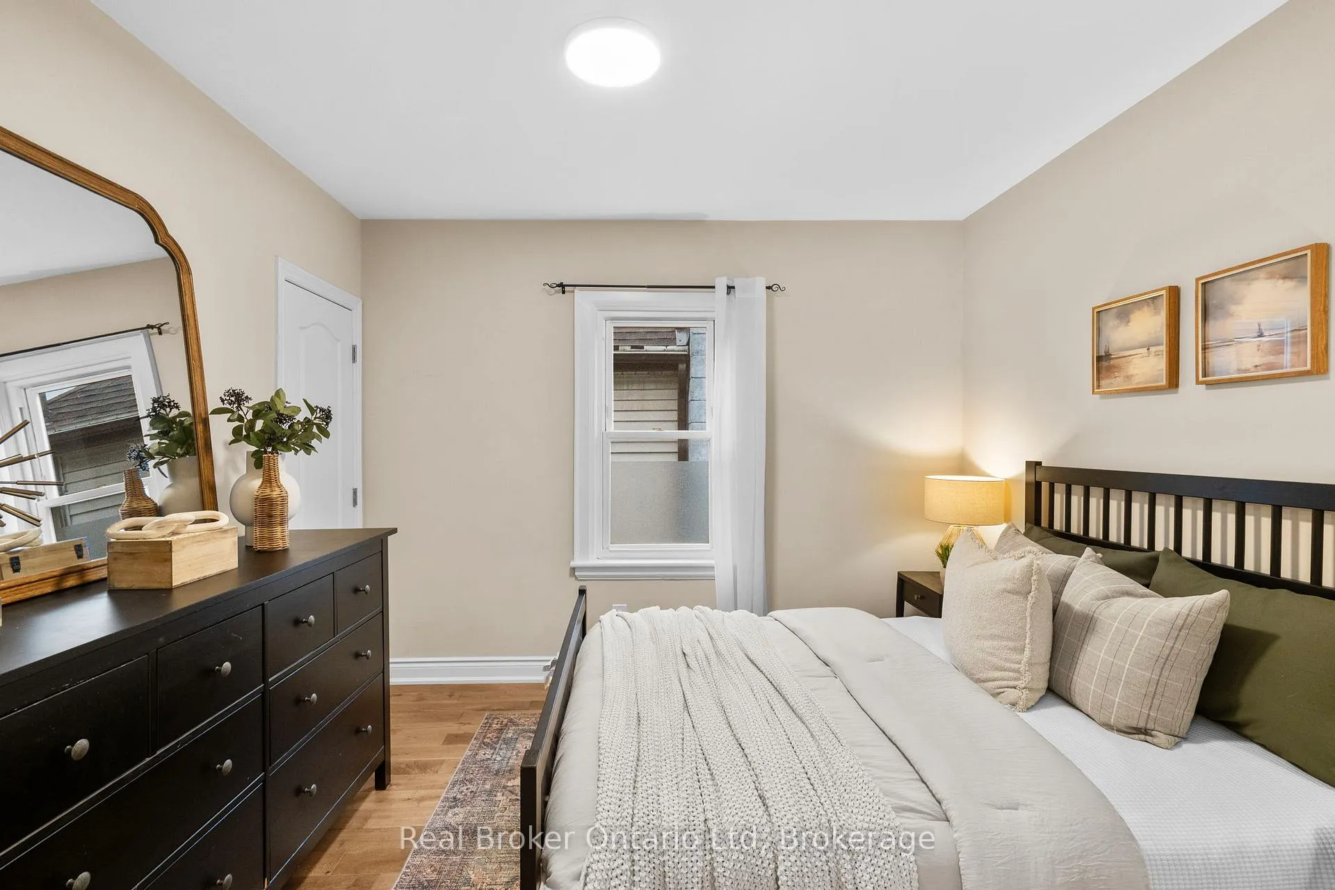 Photo 18 of 196 Ivon Avenue, Hamilton, Normanhurst — HOMEH