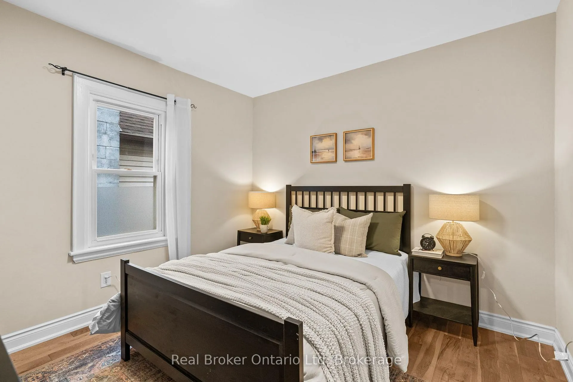 Photo 19 of 196 Ivon Avenue, Hamilton, Normanhurst — HOMEH