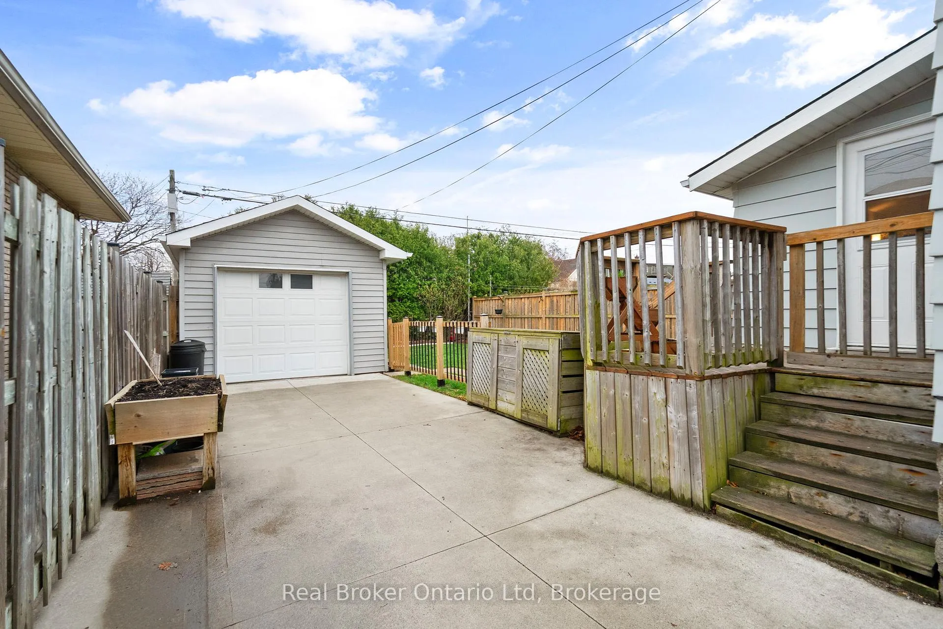 Photo 23 of 196 Ivon Avenue, Hamilton, Normanhurst — HOMEH