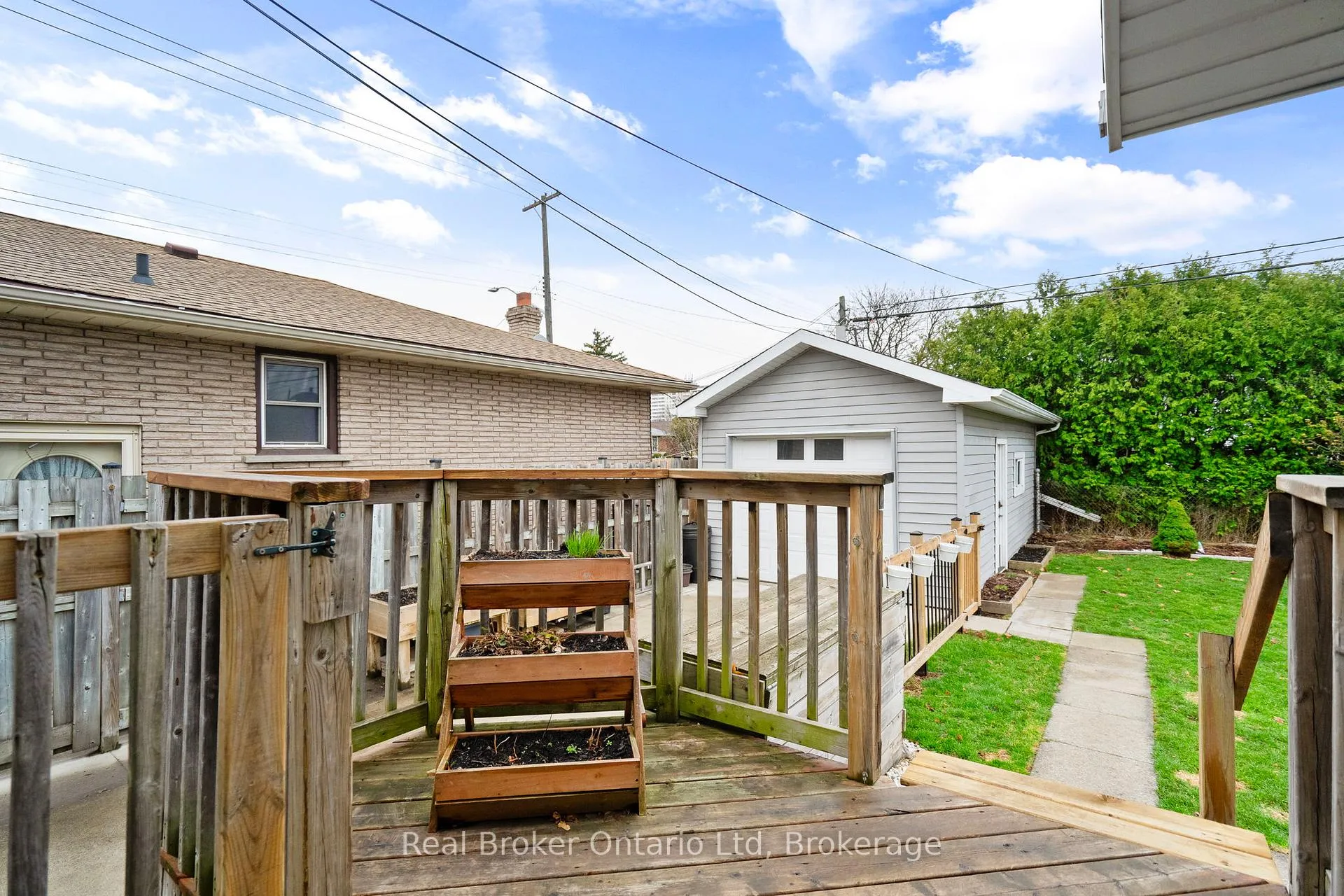 Photo 24 of 196 Ivon Avenue, Hamilton, Normanhurst — HOMEH