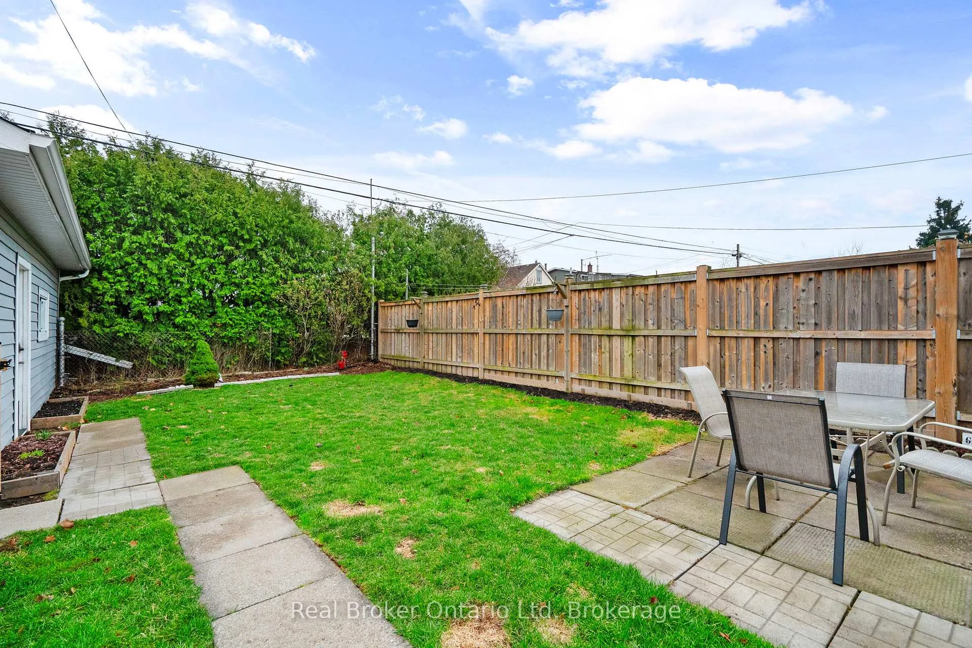 Photo 25 of 196 Ivon Avenue, Hamilton, Normanhurst — HOMEH