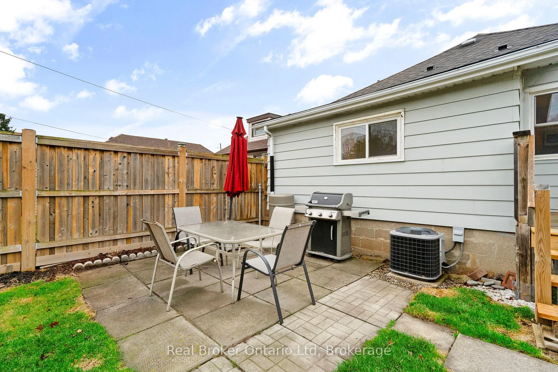 Photo 26 of 196 Ivon Avenue, Hamilton, Normanhurst — HOMEH