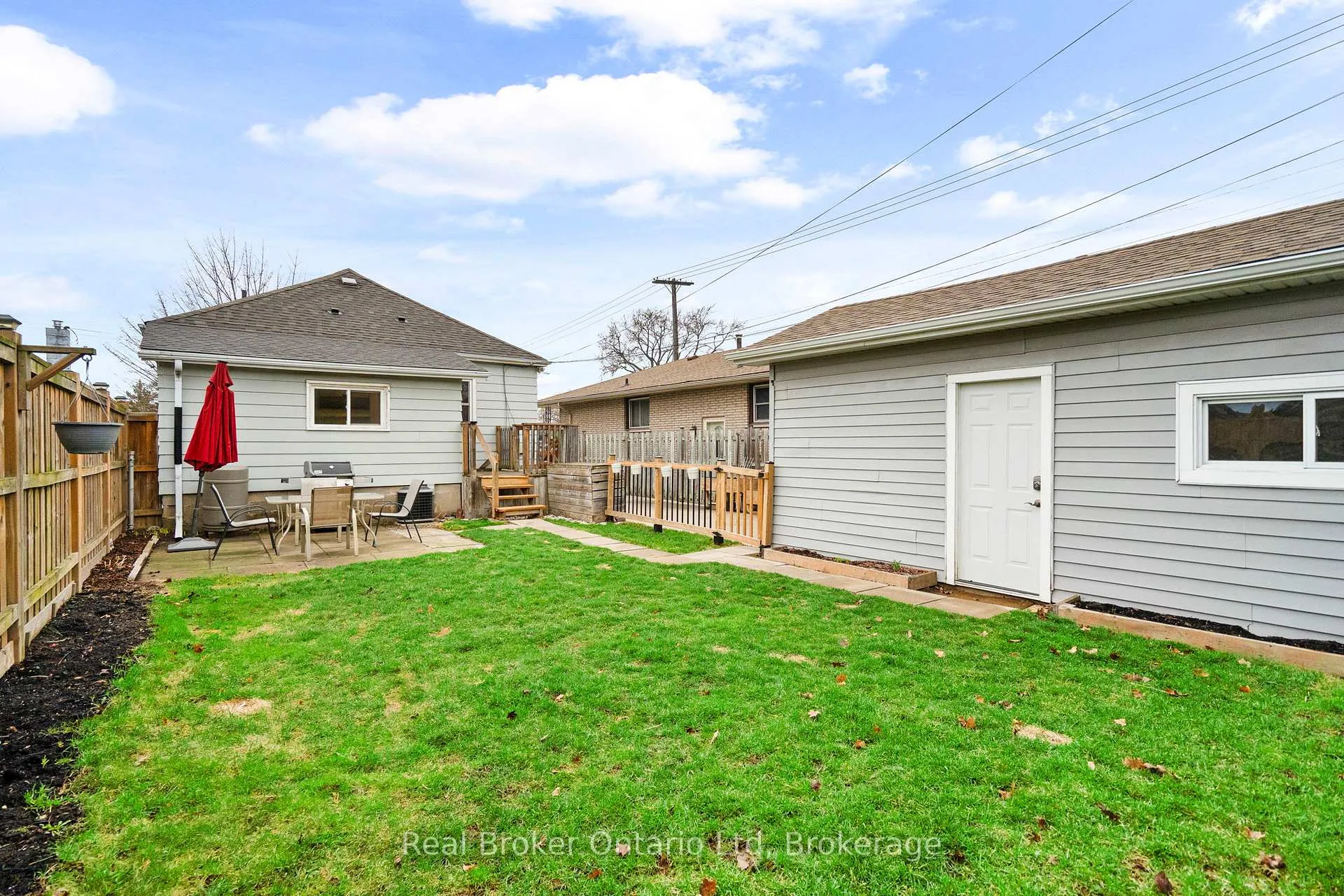 Photo 27 of 196 Ivon Avenue, Hamilton, Normanhurst — HOMEH