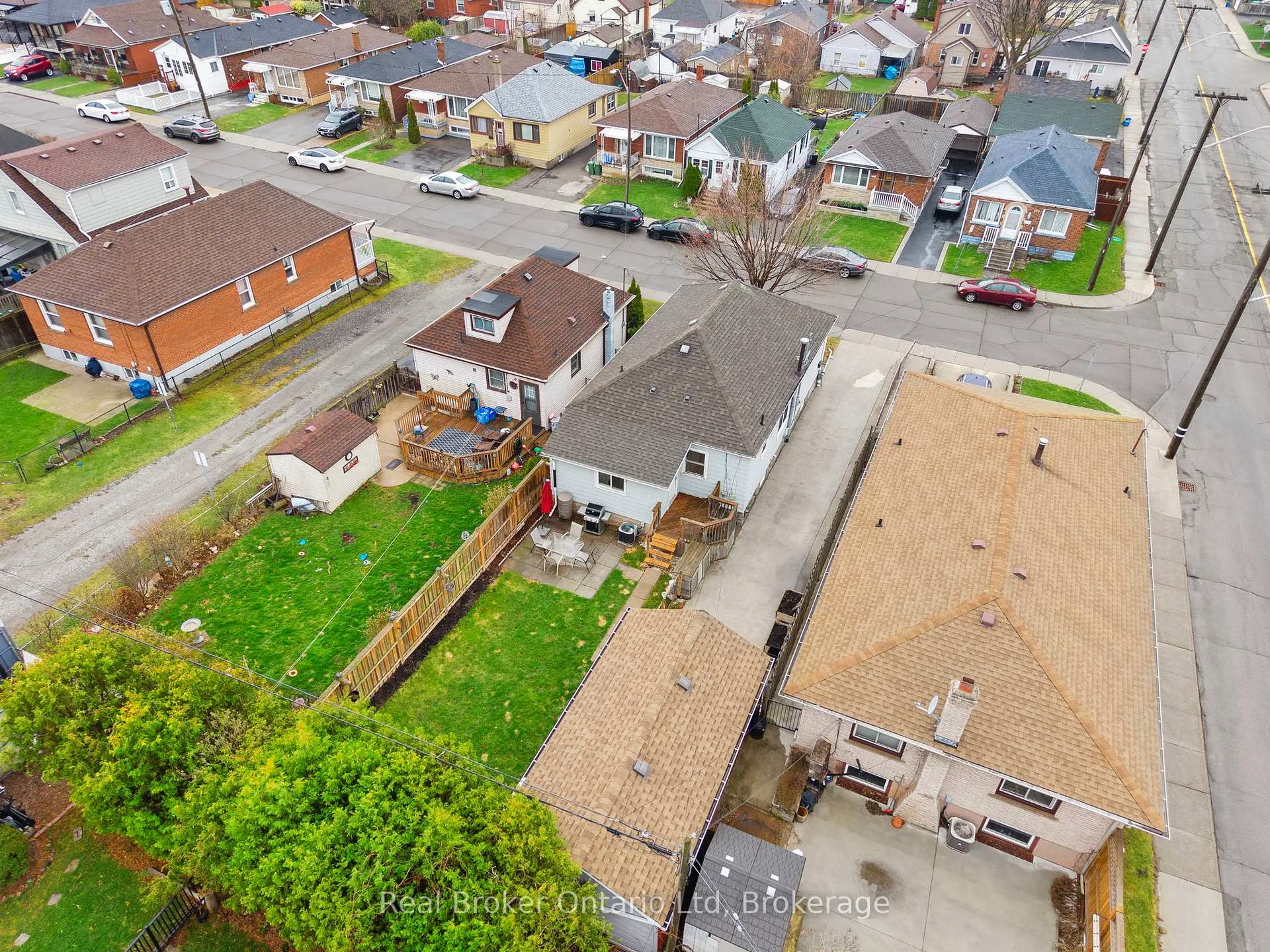 Photo 29 of 196 Ivon Avenue, Hamilton, Normanhurst — HOMEH