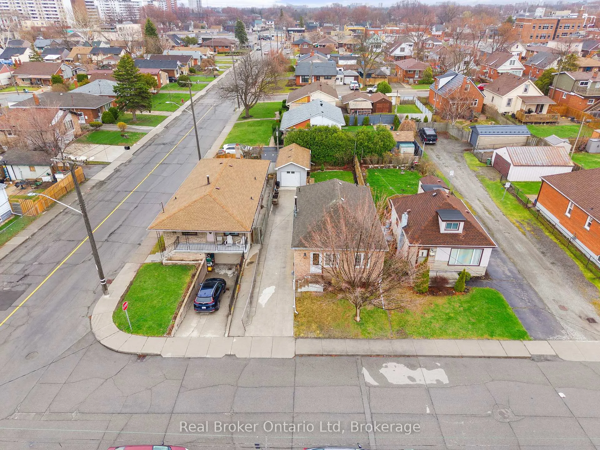 Photo 30 of 196 Ivon Avenue, Hamilton, Normanhurst — HOMEH