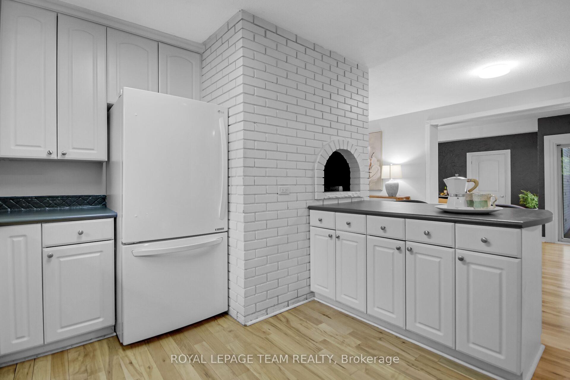Photo 14 of 2175 Audrey Avenue, Ottawa, Hawthorne Meadows — HOMEH