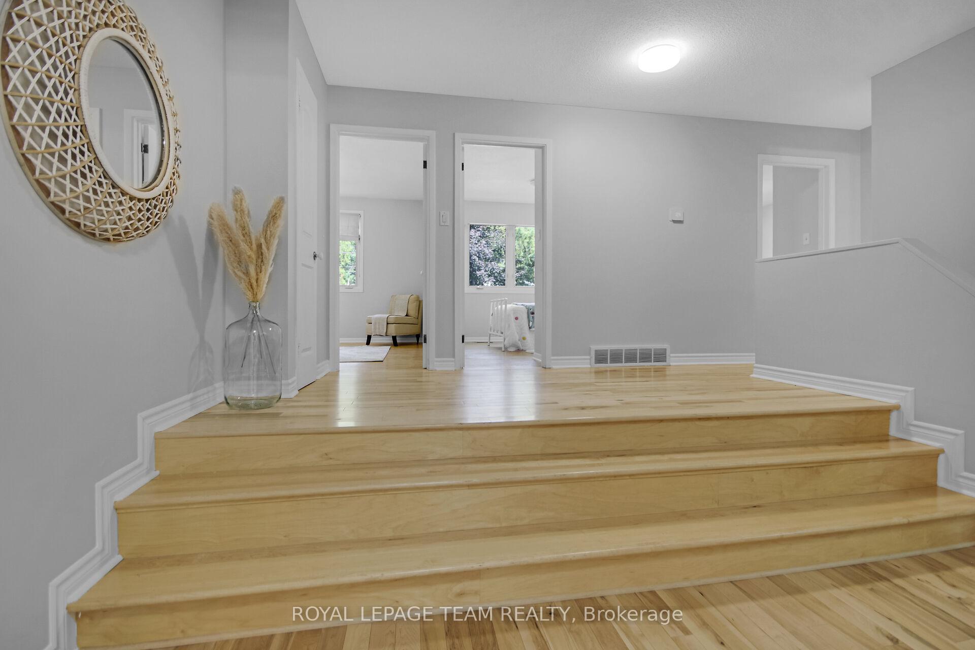 Photo 20 of 2175 Audrey Avenue, Ottawa, Hawthorne Meadows — HOMEH