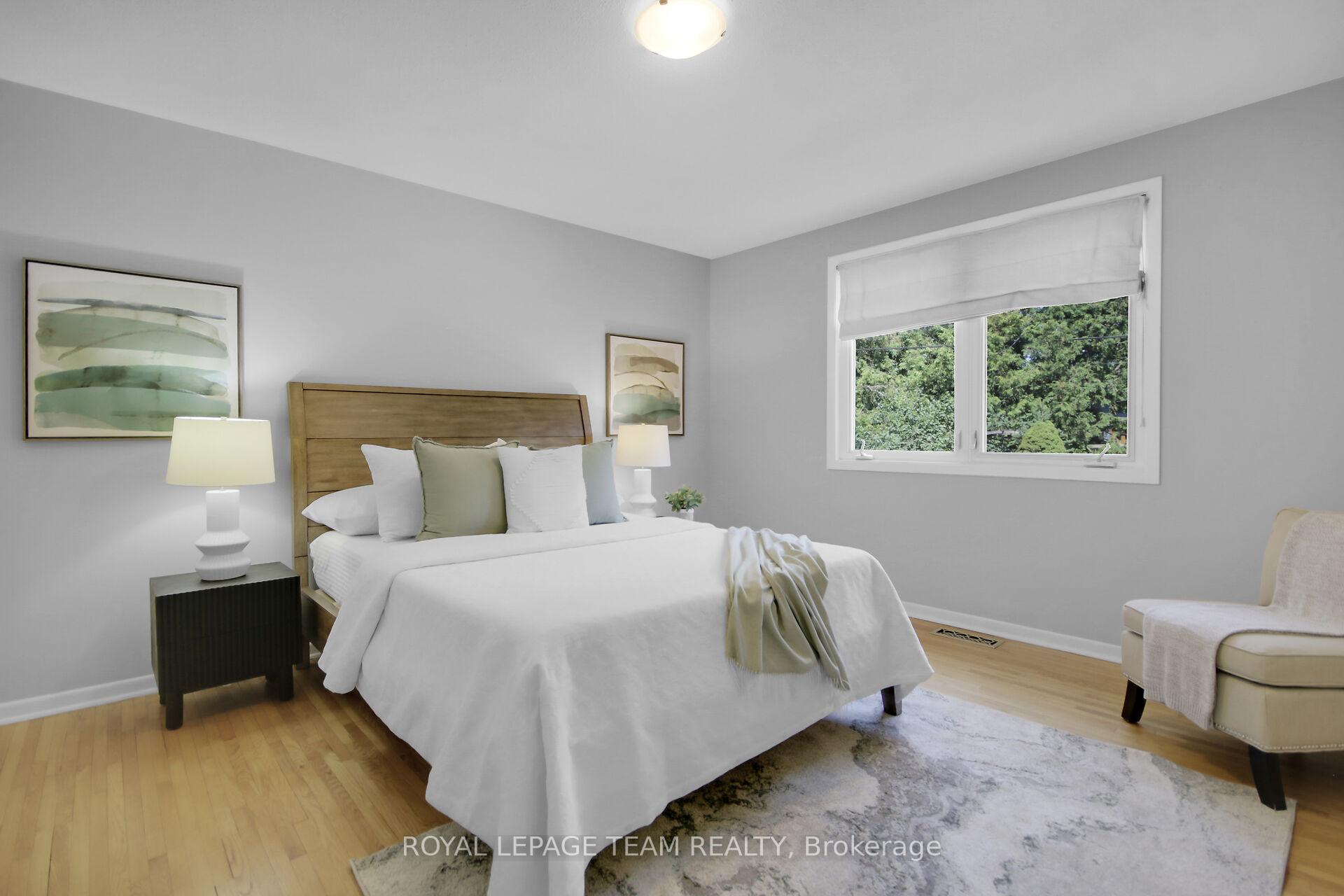 Photo 18 of 2175 Audrey Avenue, Ottawa, Hawthorne Meadows — HOMEH