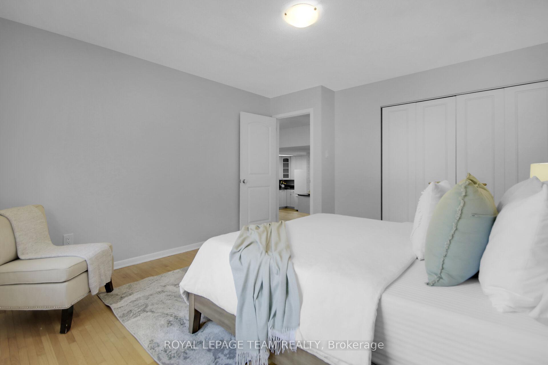 Photo 19 of 2175 Audrey Avenue, Ottawa, Hawthorne Meadows — HOMEH