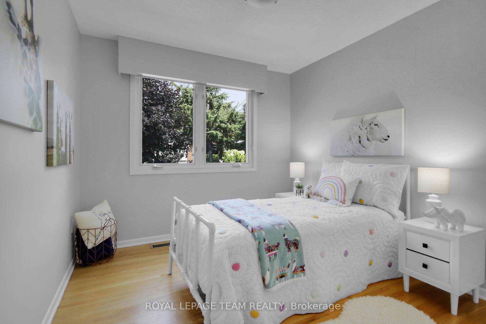 Photo 22 of 2175 Audrey Avenue, Ottawa, Hawthorne Meadows — HOMEH