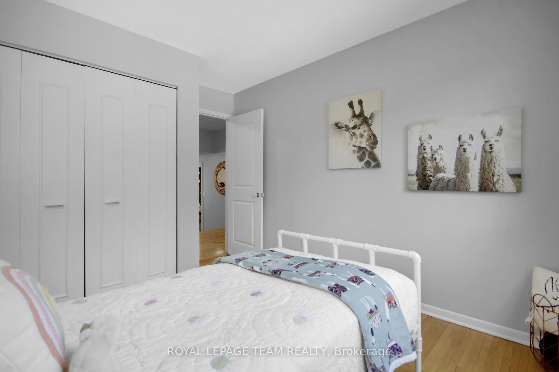 Photo 21 of 2175 Audrey Avenue, Ottawa, Hawthorne Meadows — HOMEH