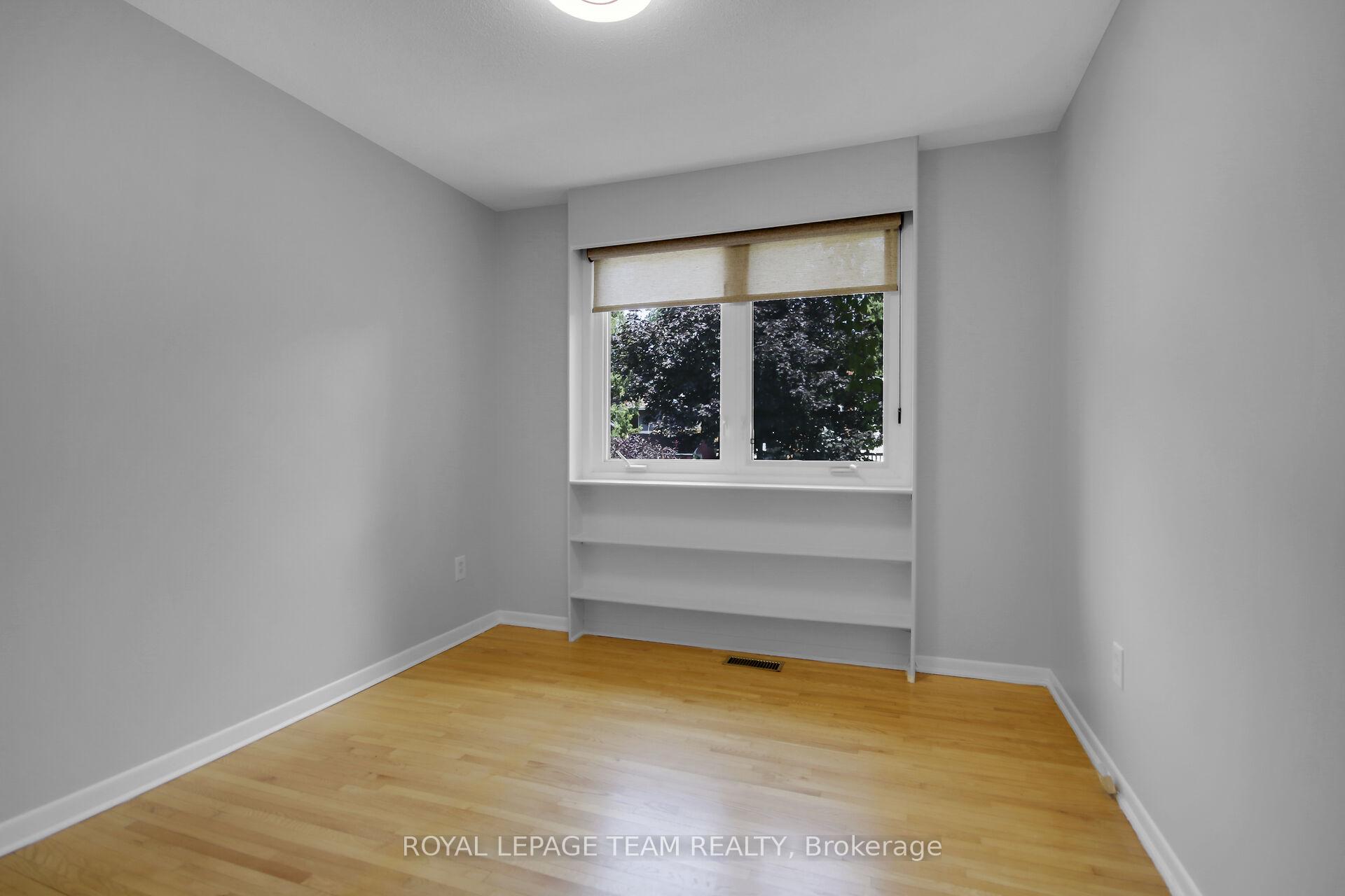 Photo 24 of 2175 Audrey Avenue, Ottawa, Hawthorne Meadows — HOMEH