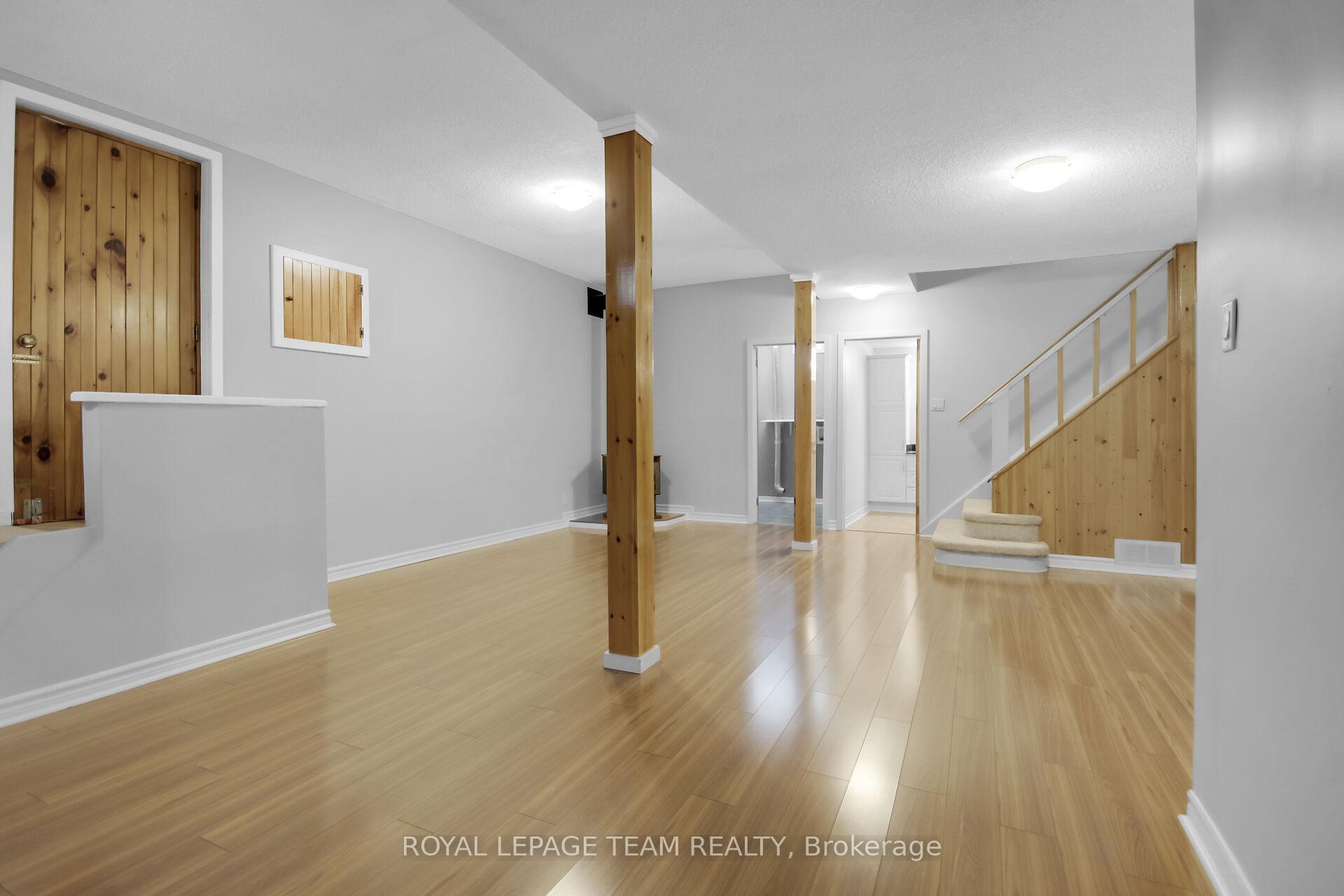 Photo 29 of 2175 Audrey Avenue, Ottawa, Hawthorne Meadows — HOMEH
