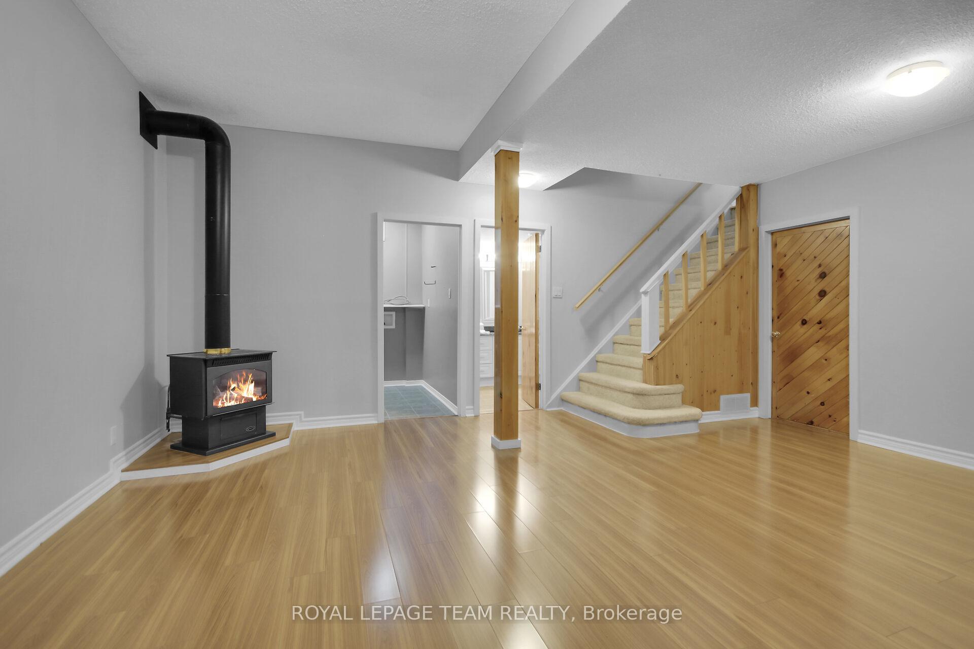 Photo 30 of 2175 Audrey Avenue, Ottawa, Hawthorne Meadows — HOMEH