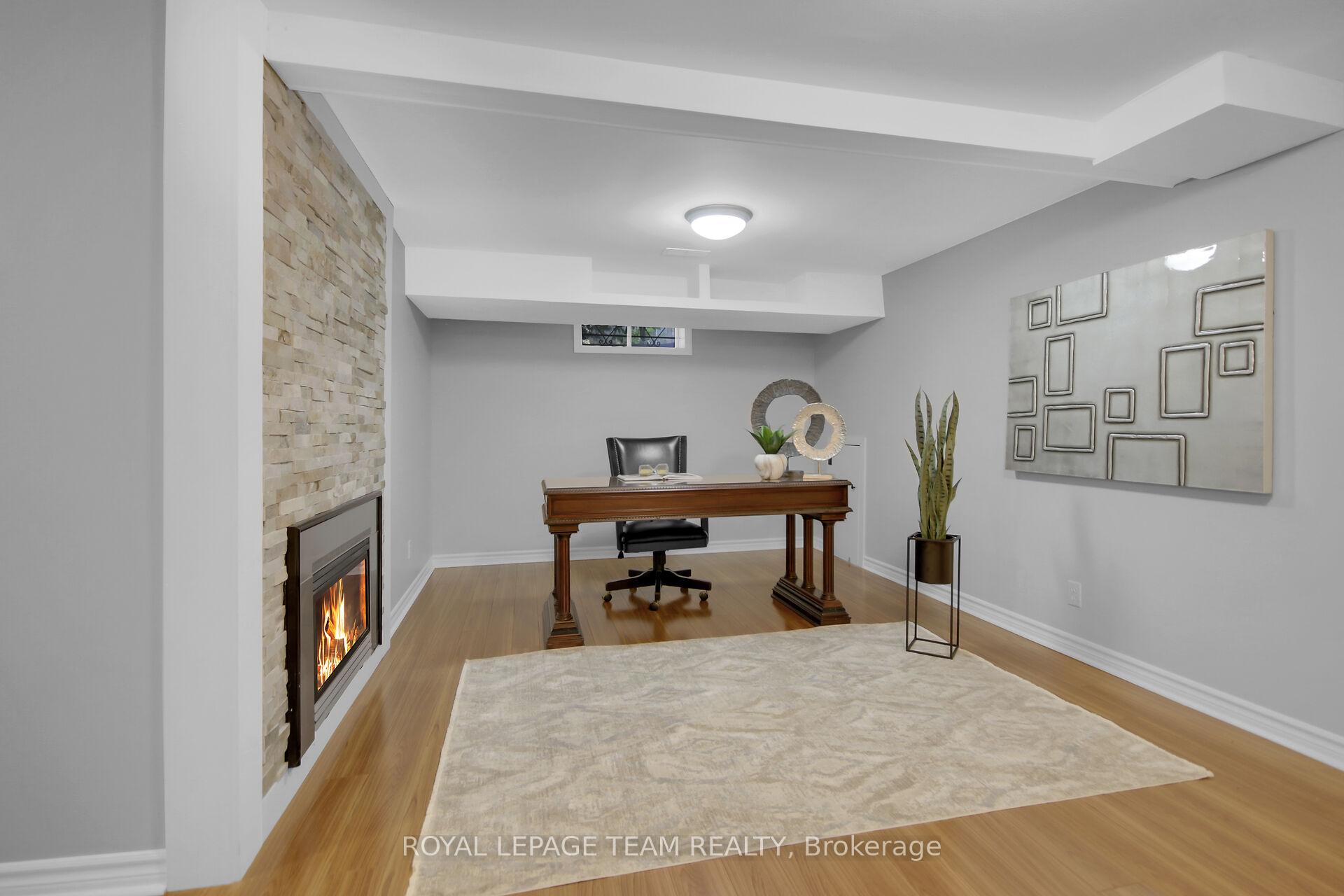 Photo 28 of 2175 Audrey Avenue, Ottawa, Hawthorne Meadows — HOMEH