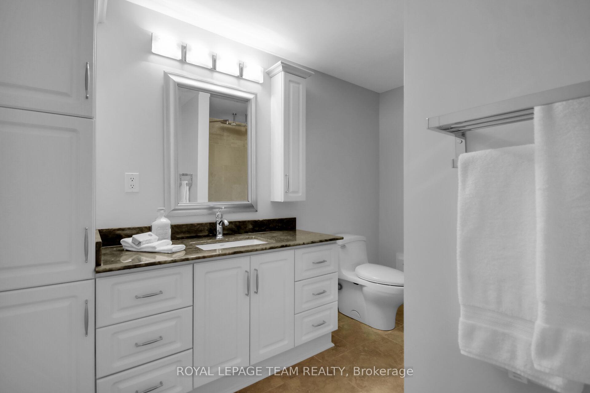 Photo 27 of 2175 Audrey Avenue, Ottawa, Hawthorne Meadows — HOMEH