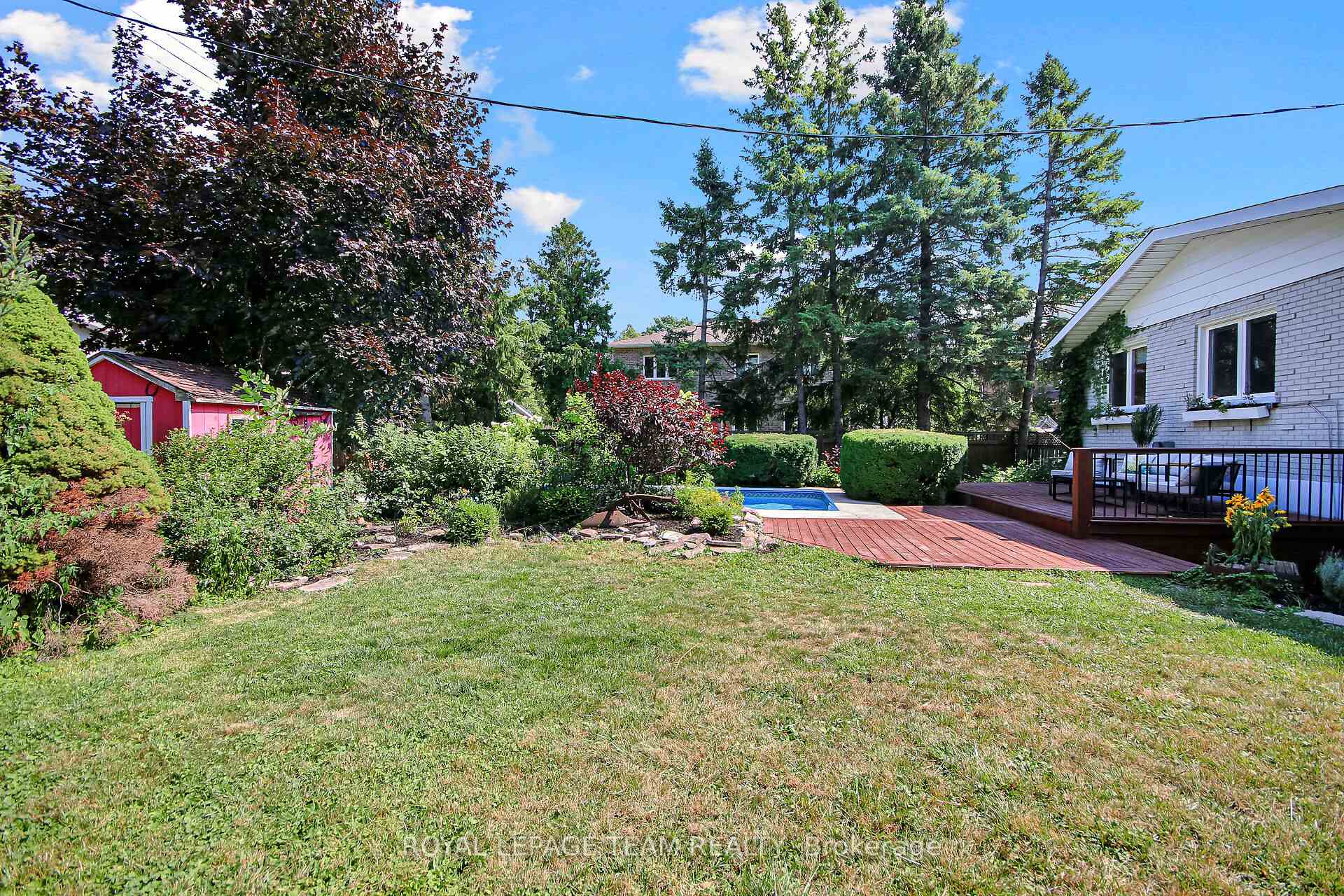 Photo 45 of 2175 Audrey Avenue, Ottawa, Hawthorne Meadows — HOMEH