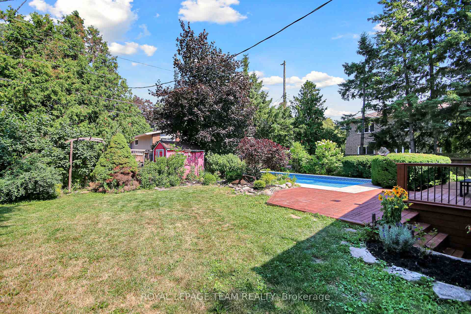 Photo 36 of 2175 Audrey Avenue, Ottawa, Hawthorne Meadows — HOMEH