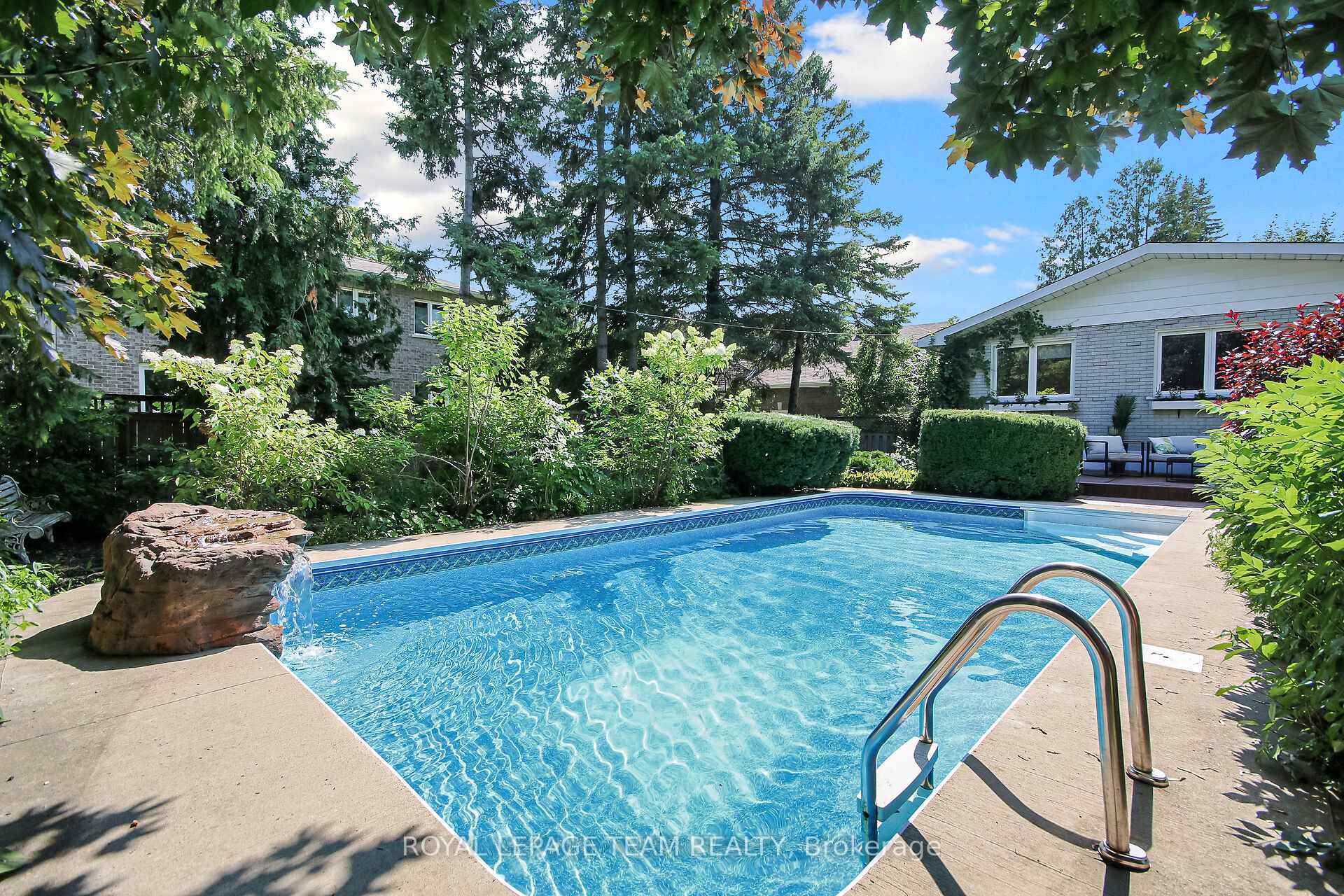 Photo 43 of 2175 Audrey Avenue, Ottawa, Hawthorne Meadows — HOMEH