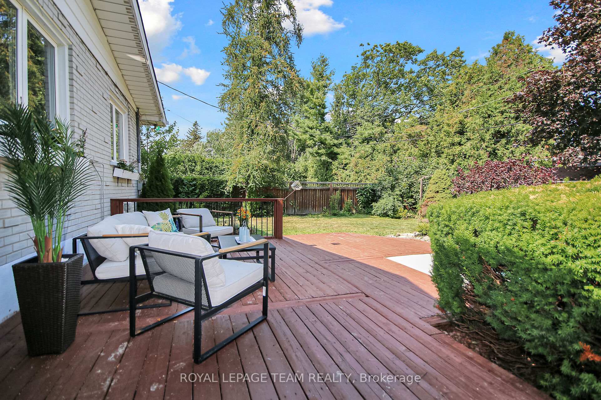 Photo 34 of 2175 Audrey Avenue, Ottawa, Hawthorne Meadows — HOMEH
