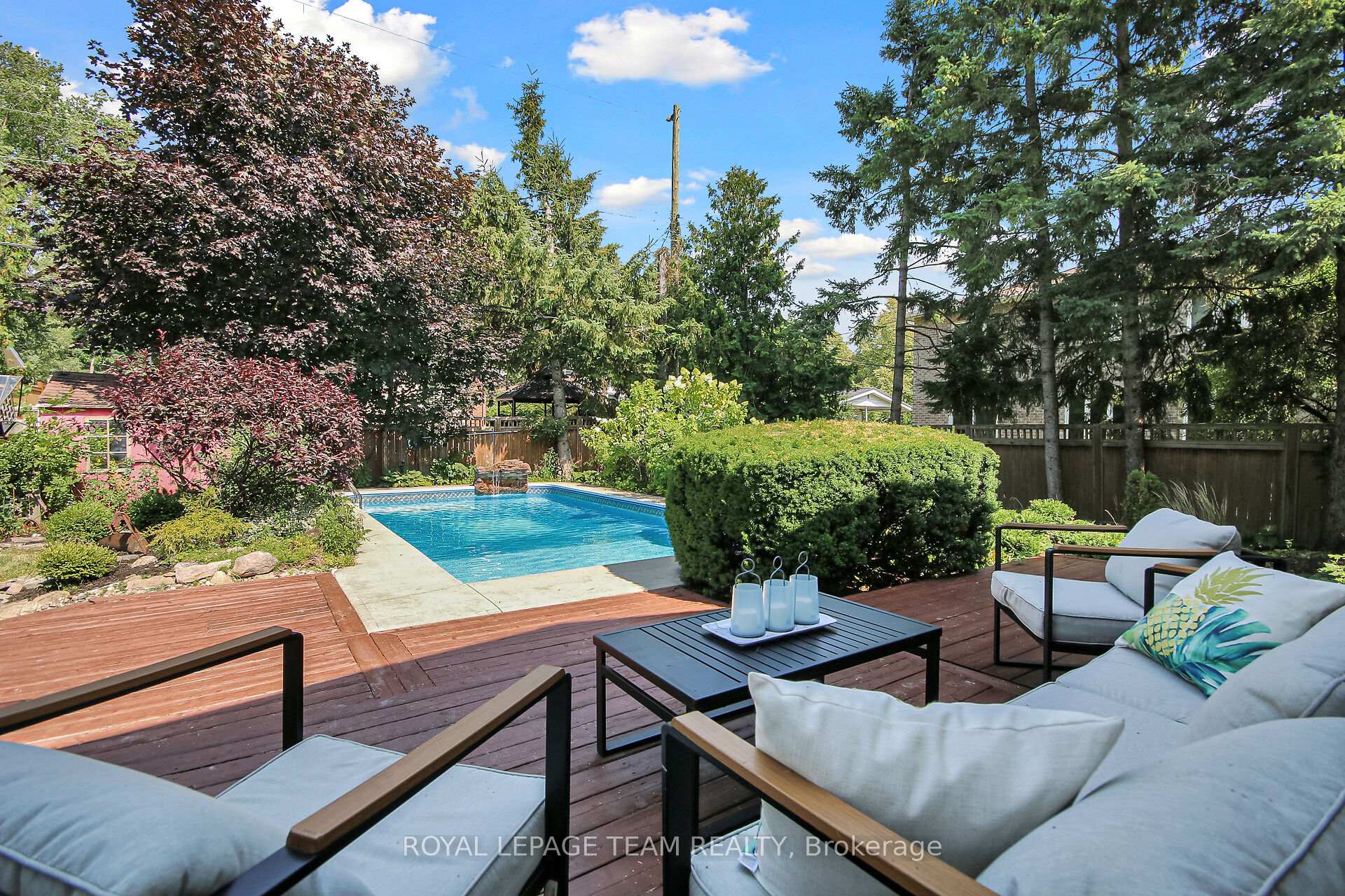 Photo 31 of 2175 Audrey Avenue, Ottawa, Hawthorne Meadows — HOMEH