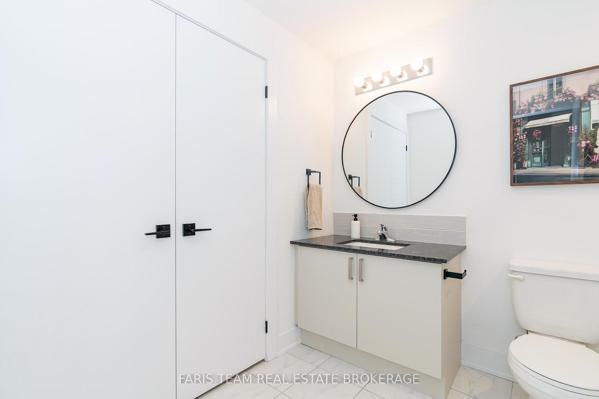 Photo 26 of Unit 102, 8 Culinary Lane, Barrie, Rural Barrie Southeast — HOMEH