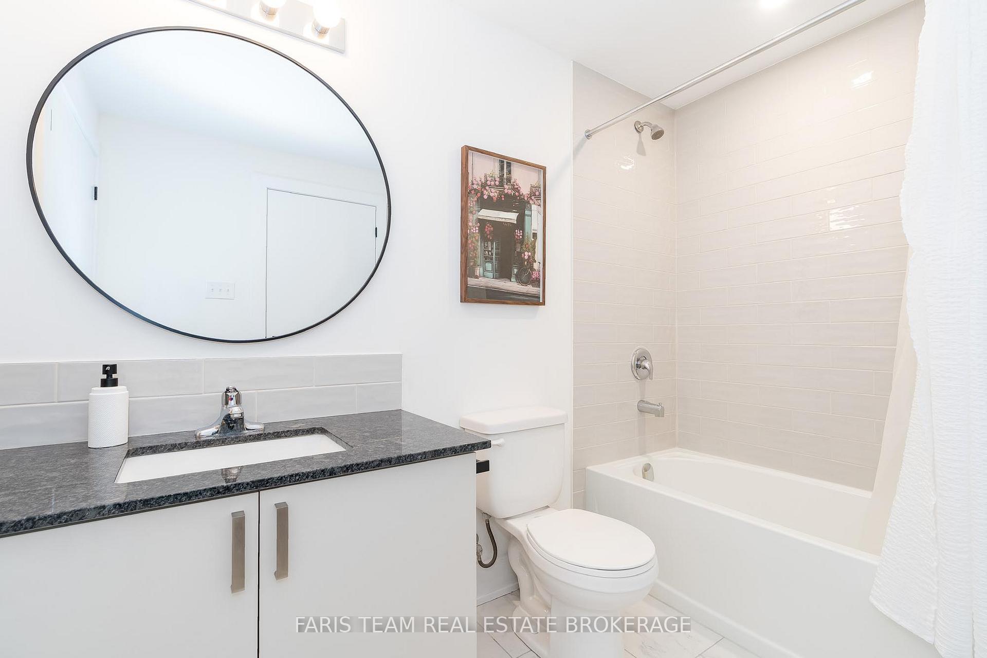 Photo 27 of Unit 102, 8 Culinary Lane, Barrie, Rural Barrie Southeast — HOMEH
