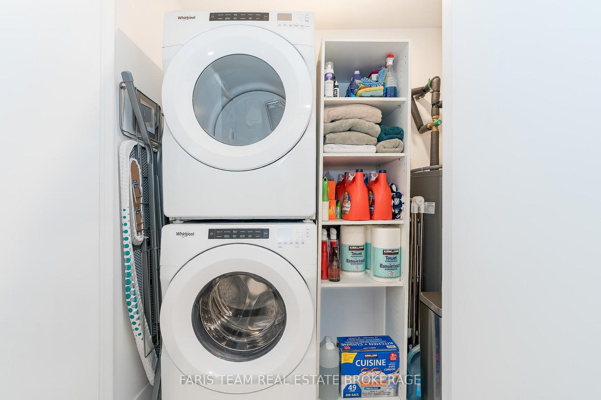 Photo 28 of Unit 102, 8 Culinary Lane, Barrie, Rural Barrie Southeast — HOMEH