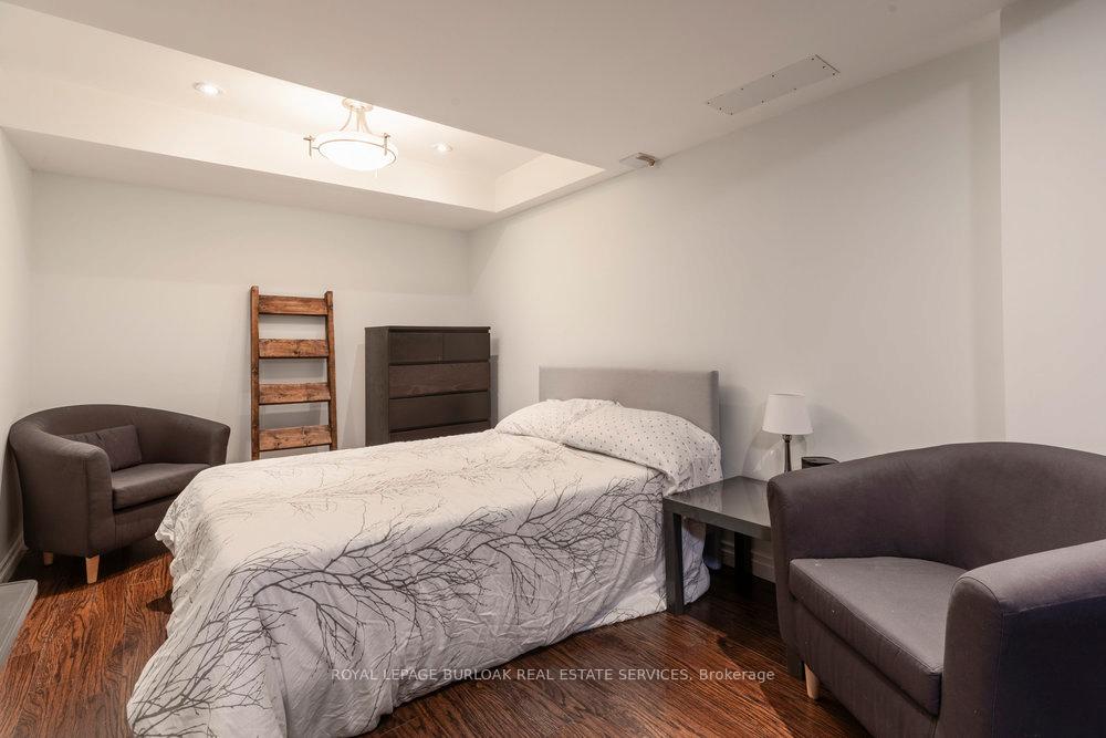 Photo 54 of Unit 29, 441 Stonehenge Drive, Hamilton, Meadowlands — HOMEH