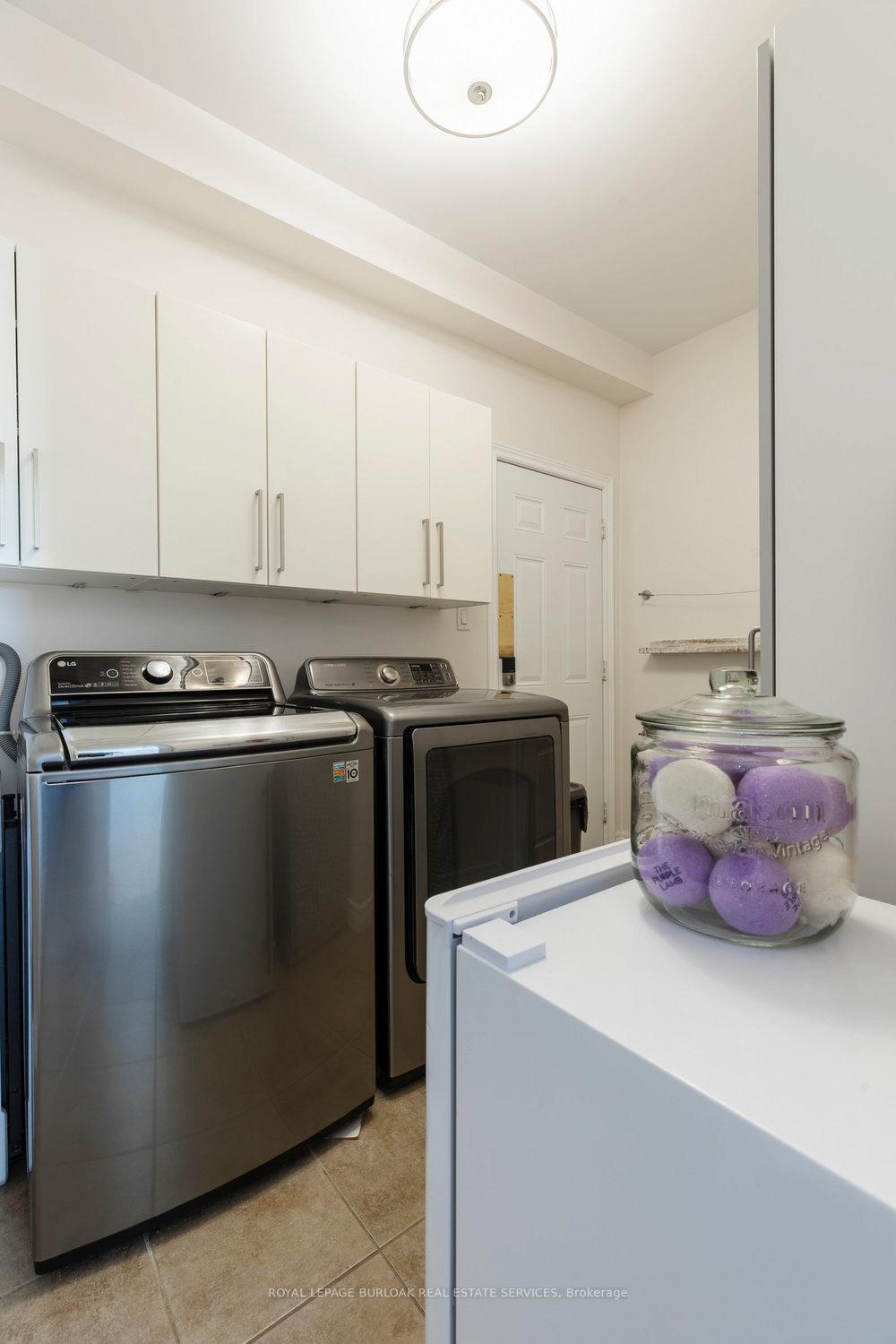 Photo 13 of Unit 29, 441 Stonehenge Drive, Hamilton, Meadowlands — HOMEH
