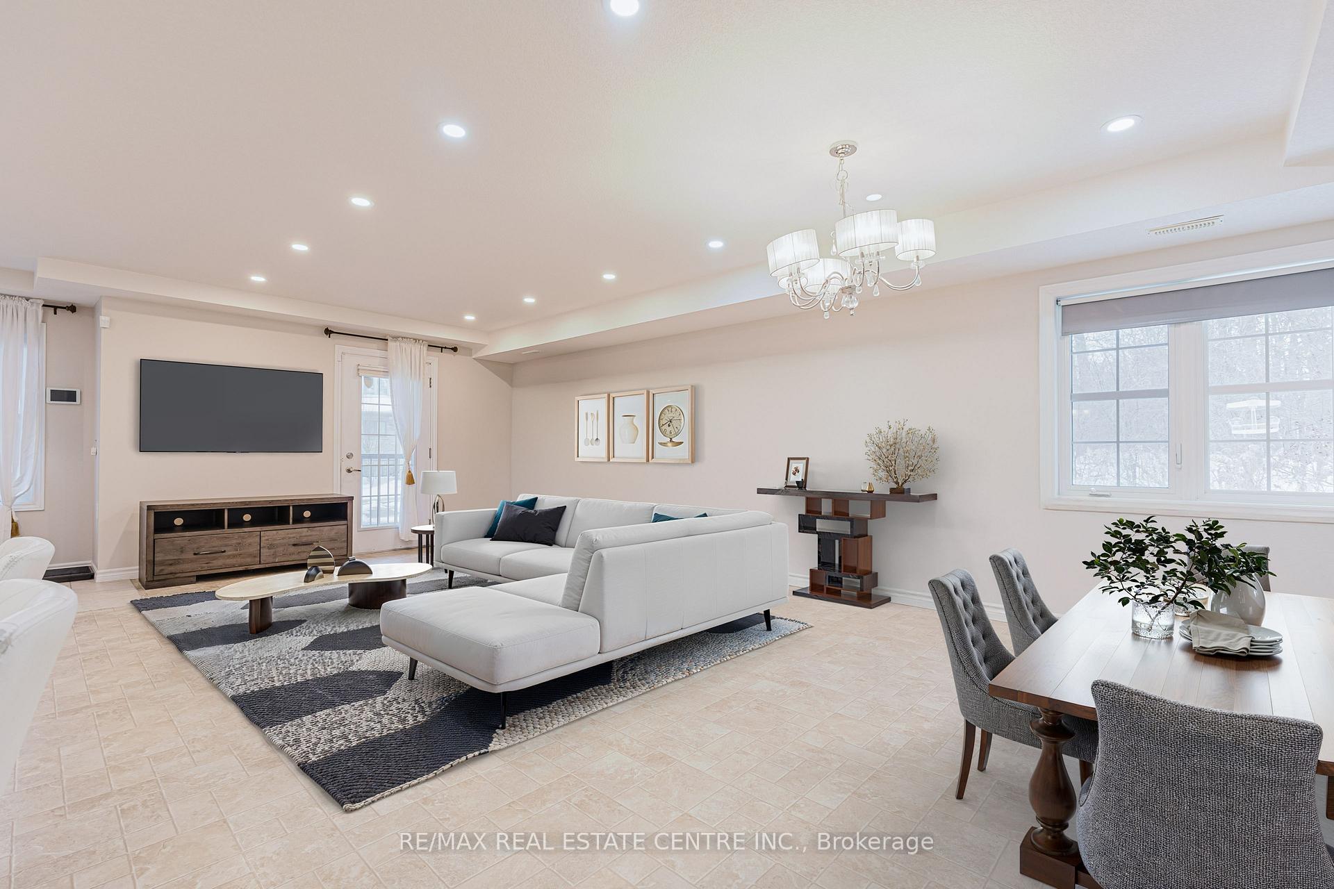 Photo 10 of Unit 3D, 255 Maitland Street, Kitchener — HOMEH
