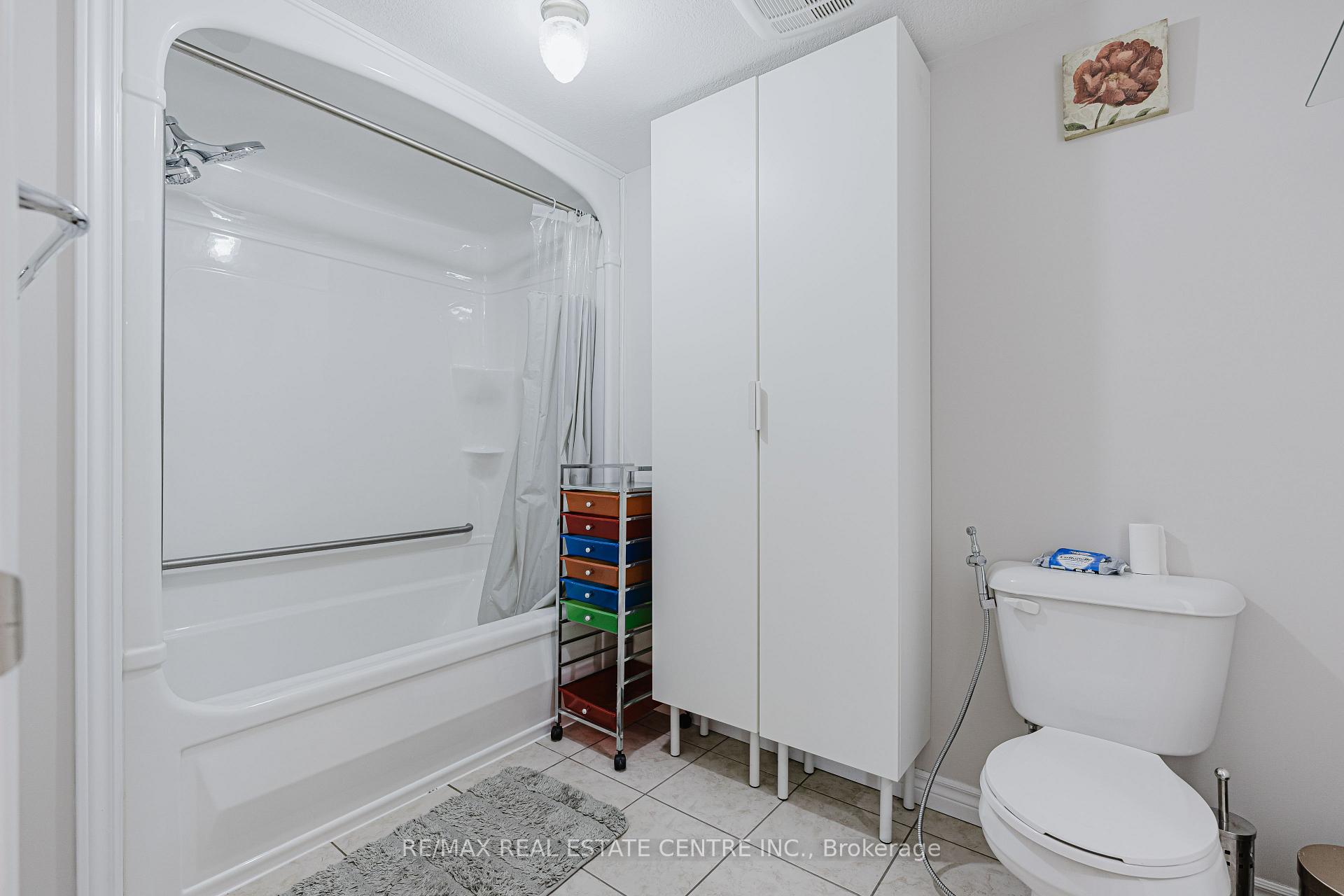 Photo 17 of Unit 3D, 255 Maitland Street, Kitchener — HOMEH