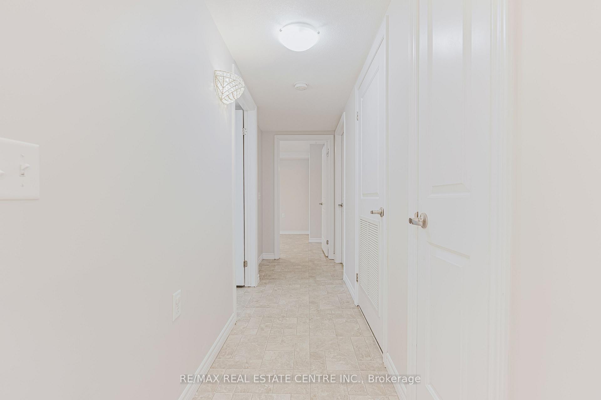 Photo 19 of Unit 3D, 255 Maitland Street, Kitchener — HOMEH