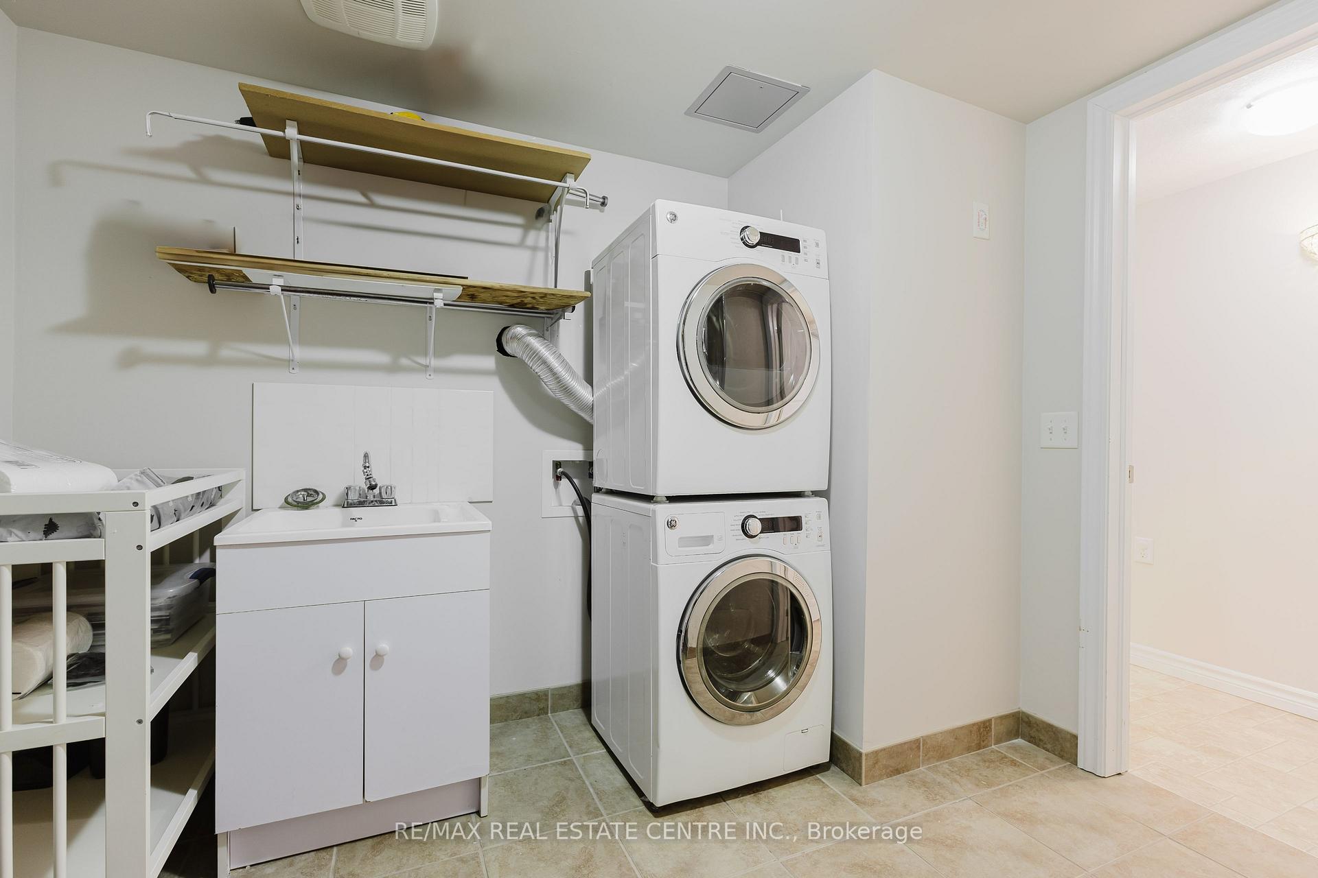 Photo 20 of Unit 3D, 255 Maitland Street, Kitchener — HOMEH