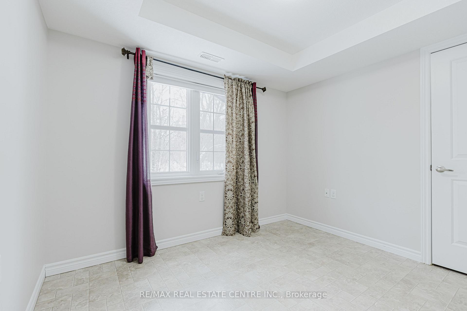 Photo 21 of Unit 3D, 255 Maitland Street, Kitchener — HOMEH