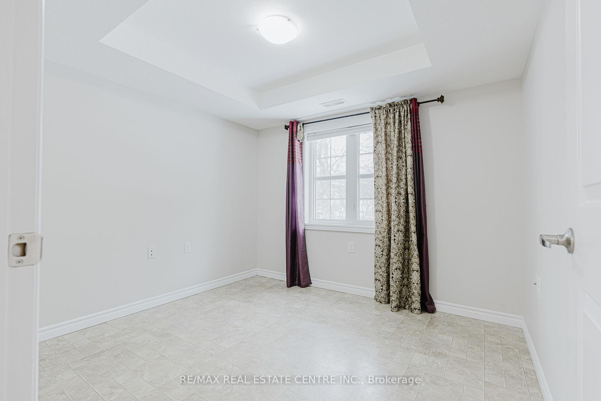 Photo 22 of Unit 3D, 255 Maitland Street, Kitchener — HOMEH