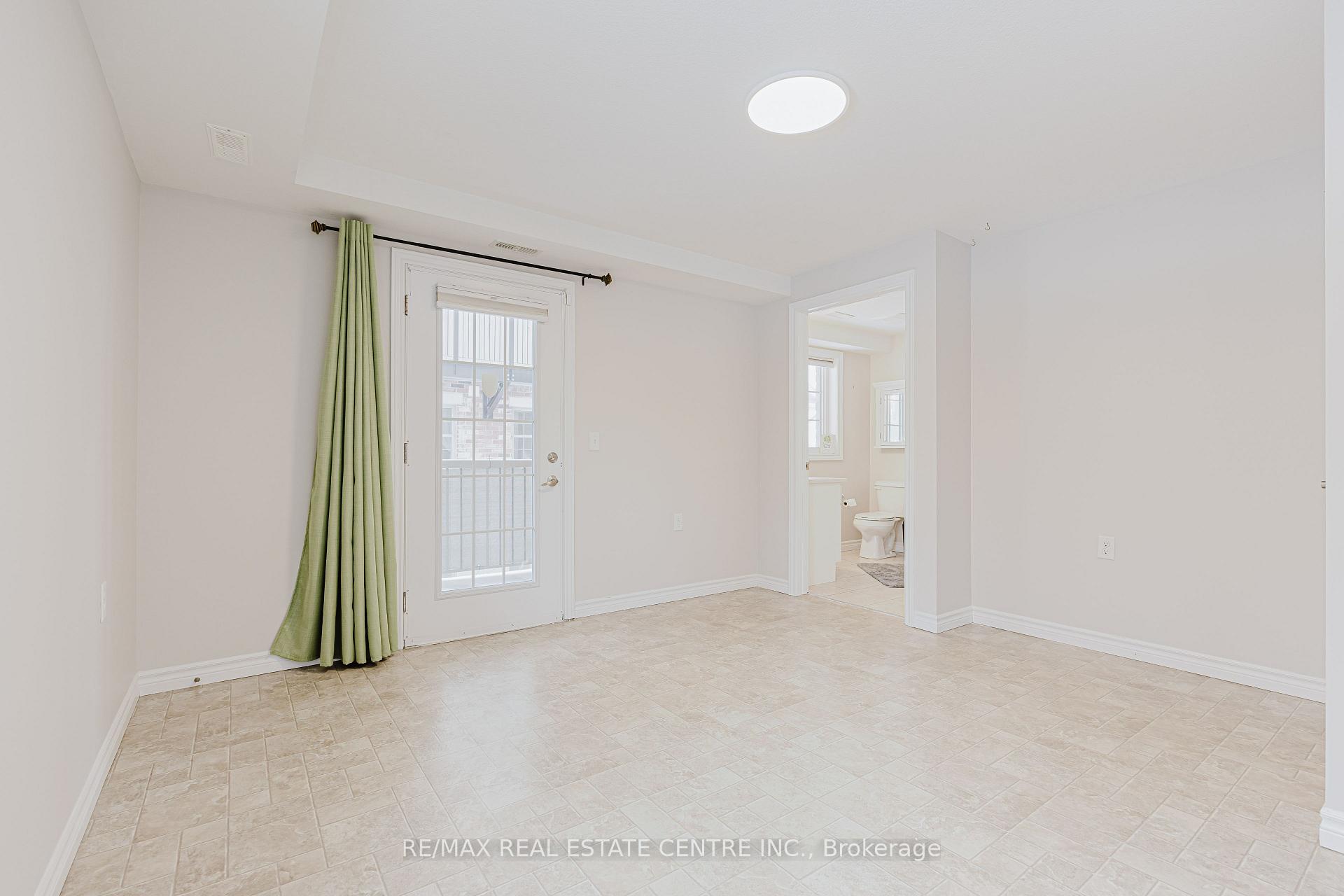 Photo 24 of Unit 3D, 255 Maitland Street, Kitchener — HOMEH