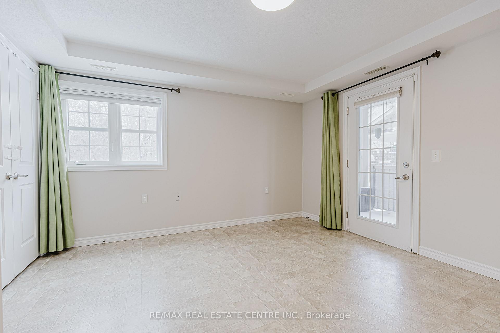 Photo 25 of Unit 3D, 255 Maitland Street, Kitchener — HOMEH