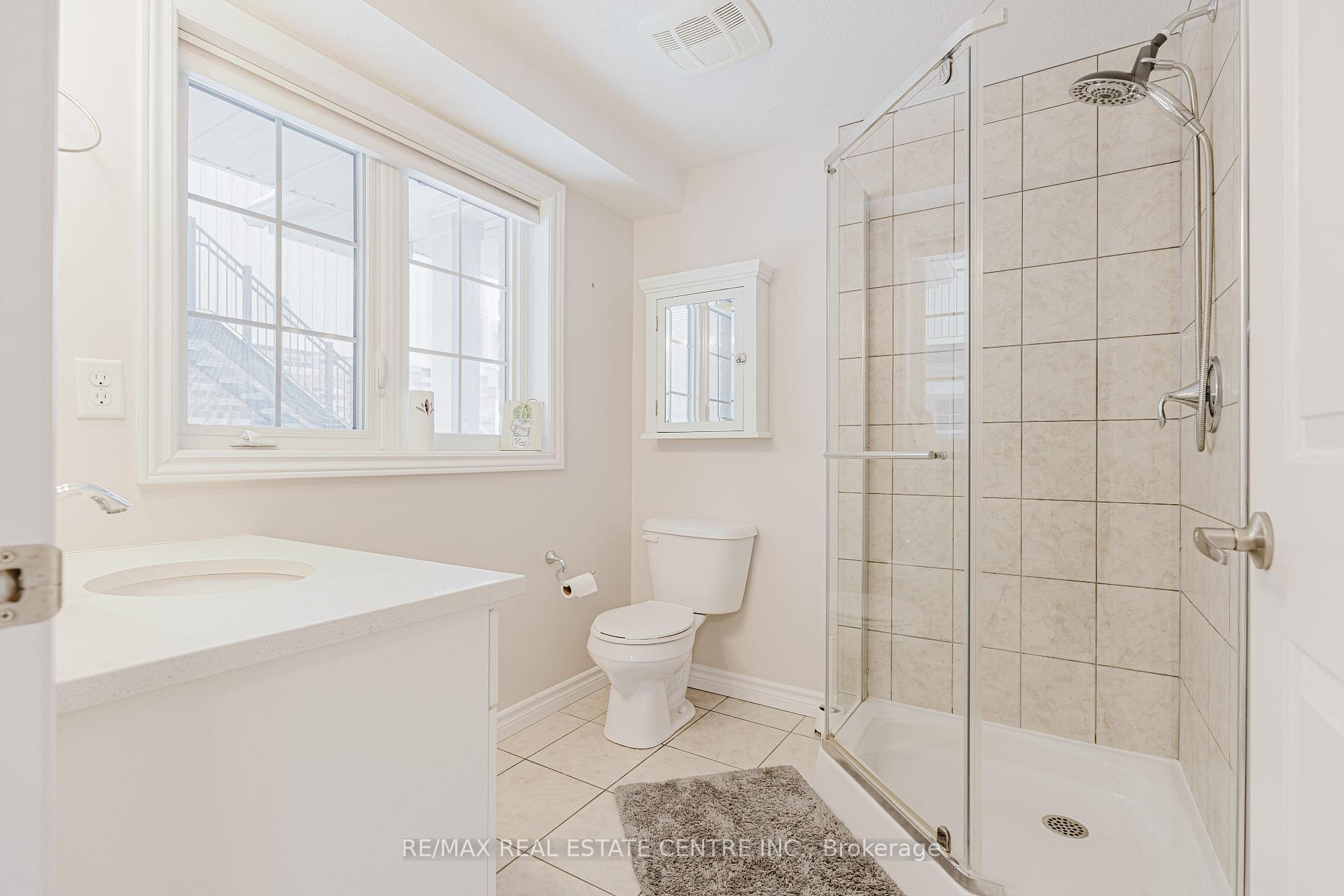 Photo 27 of Unit 3D, 255 Maitland Street, Kitchener — HOMEH