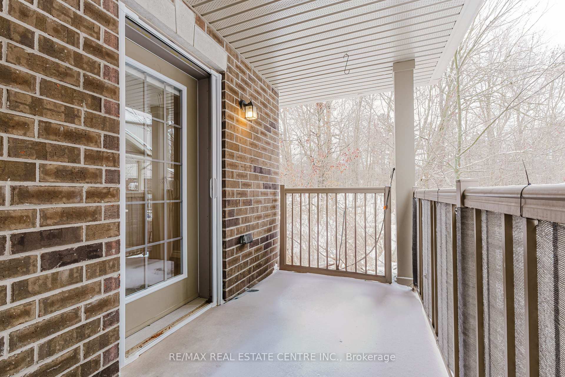 Photo 28 of Unit 3D, 255 Maitland Street, Kitchener — HOMEH