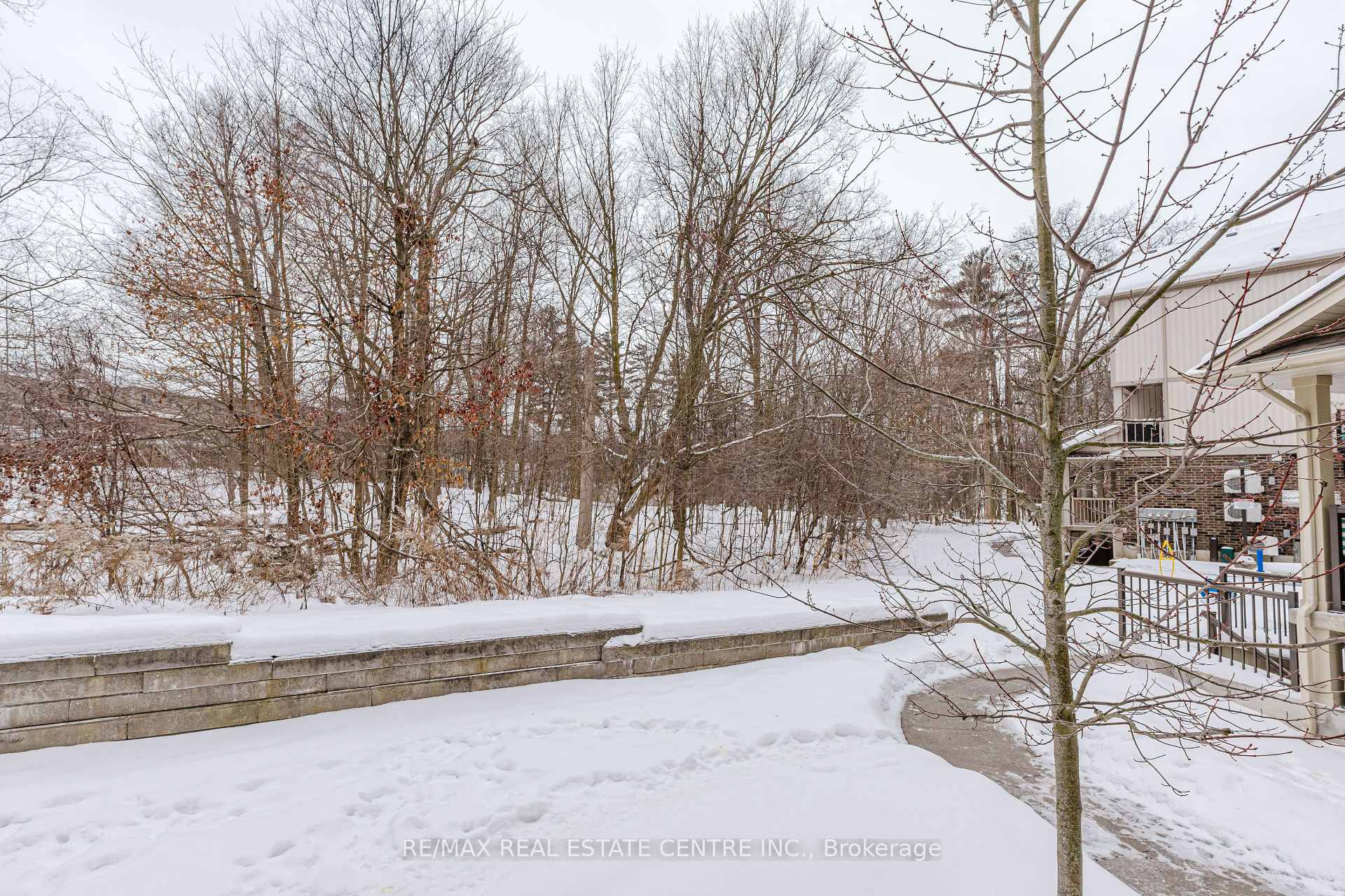 Photo 29 of Unit 3D, 255 Maitland Street, Kitchener — HOMEH