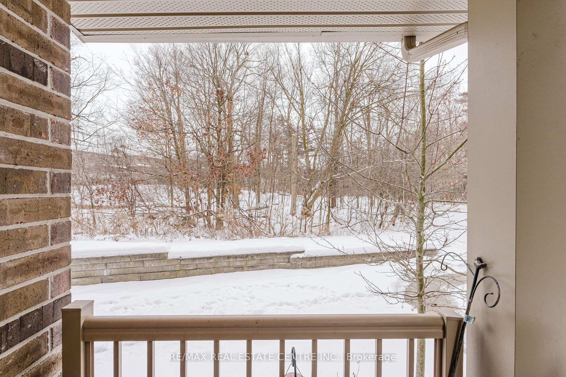 Photo 30 of Unit 3D, 255 Maitland Street, Kitchener — HOMEH