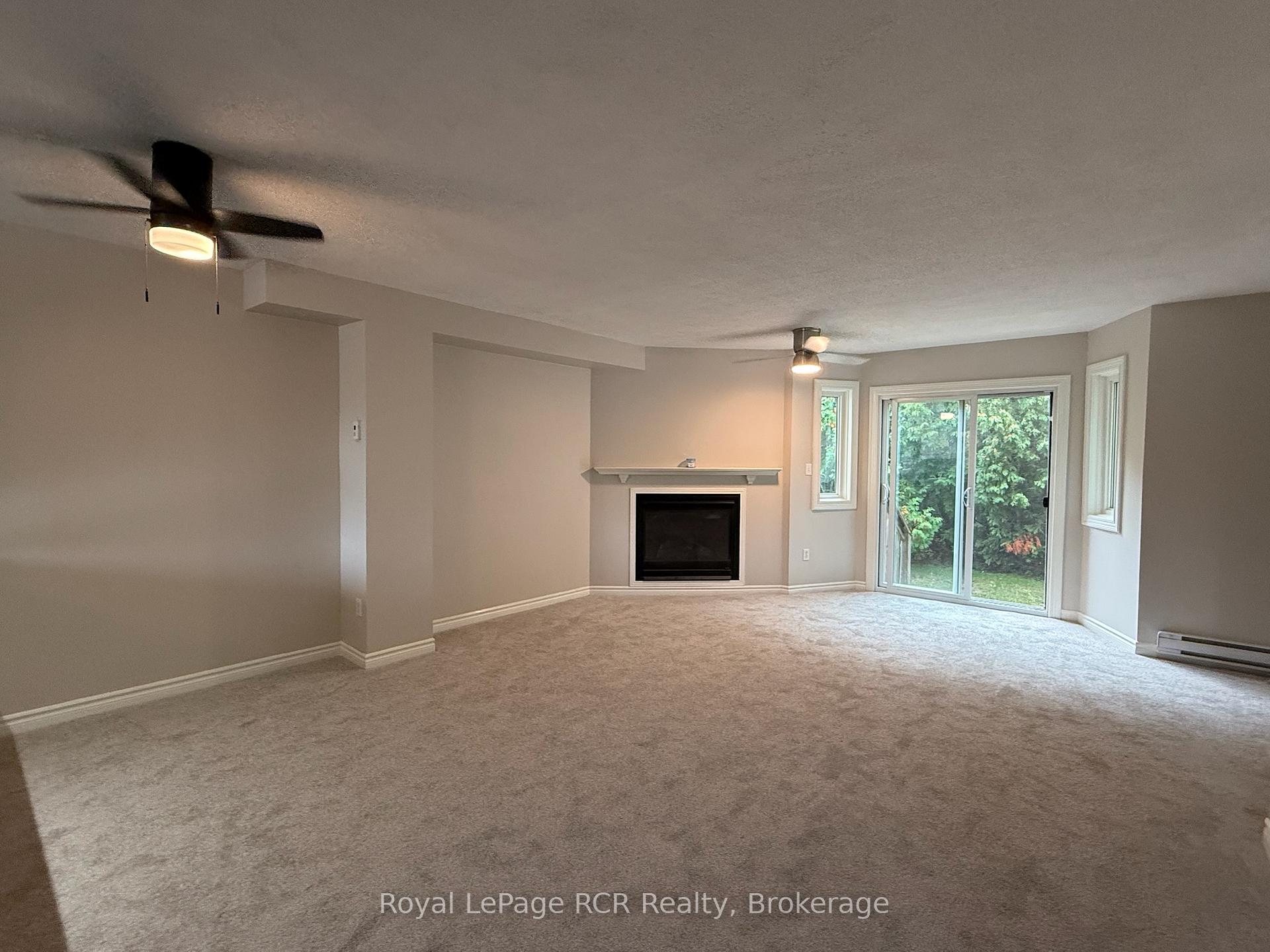 Photo 2 of Unit 3, 15 Watts Crescent, Collingwood — HOMEH
