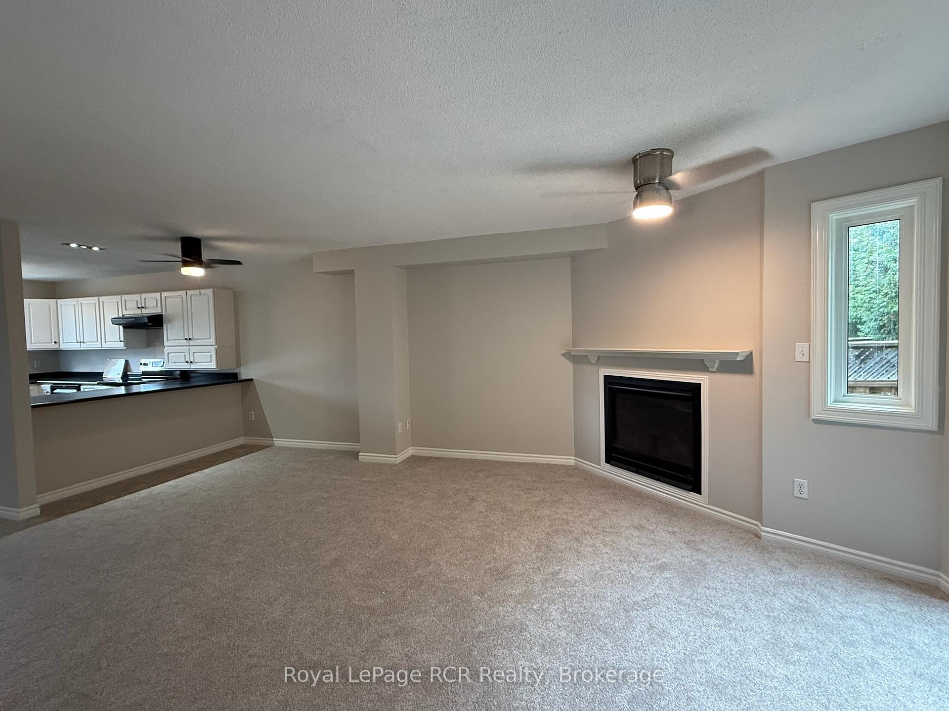 Photo 3 of Unit 3, 15 Watts Crescent, Collingwood — HOMEH