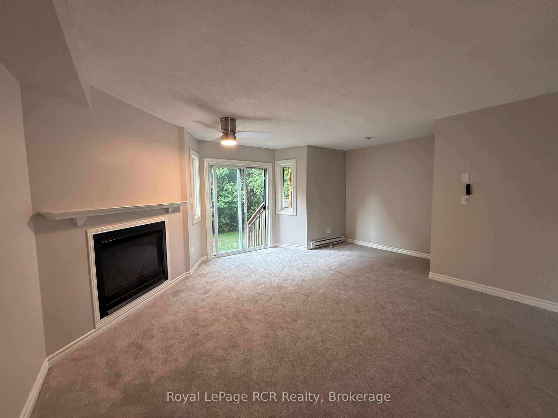 Photo 4 of Unit 3, 15 Watts Crescent, Collingwood — HOMEH