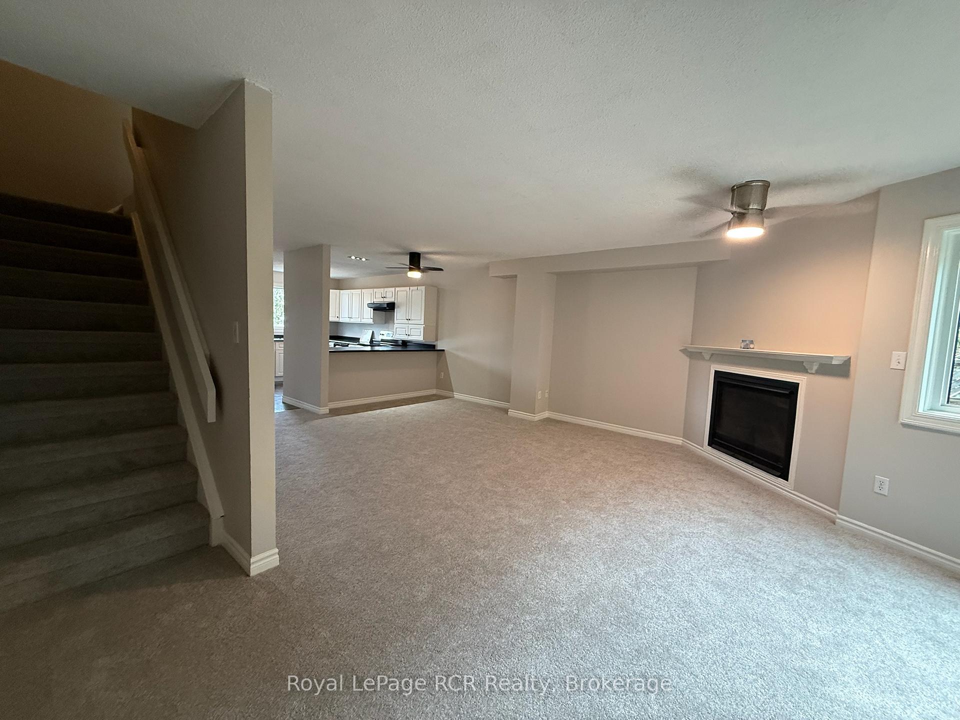 Photo 5 of Unit 3, 15 Watts Crescent, Collingwood — HOMEH