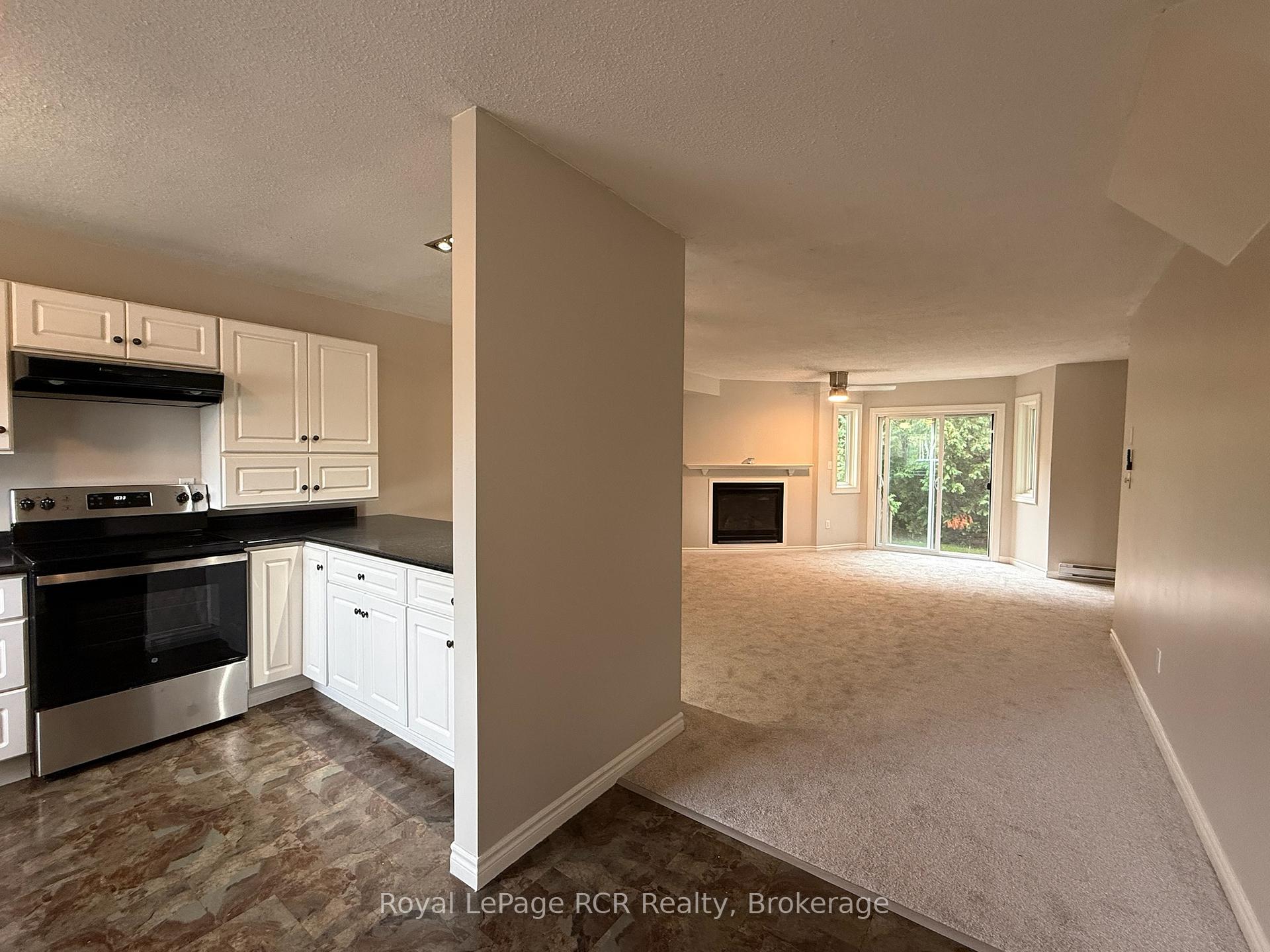 Photo 9 of Unit 3, 15 Watts Crescent, Collingwood — HOMEH
