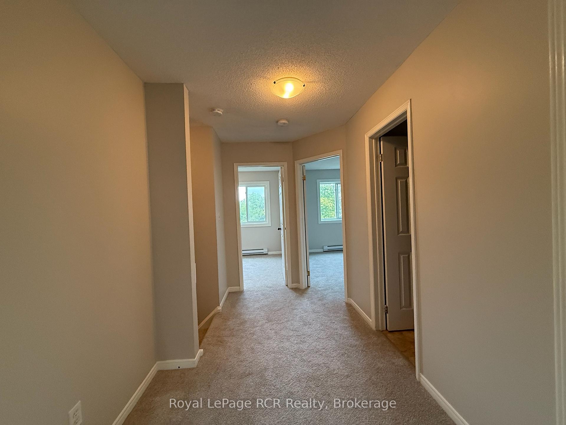 Photo 10 of Unit 3, 15 Watts Crescent, Collingwood — HOMEH
